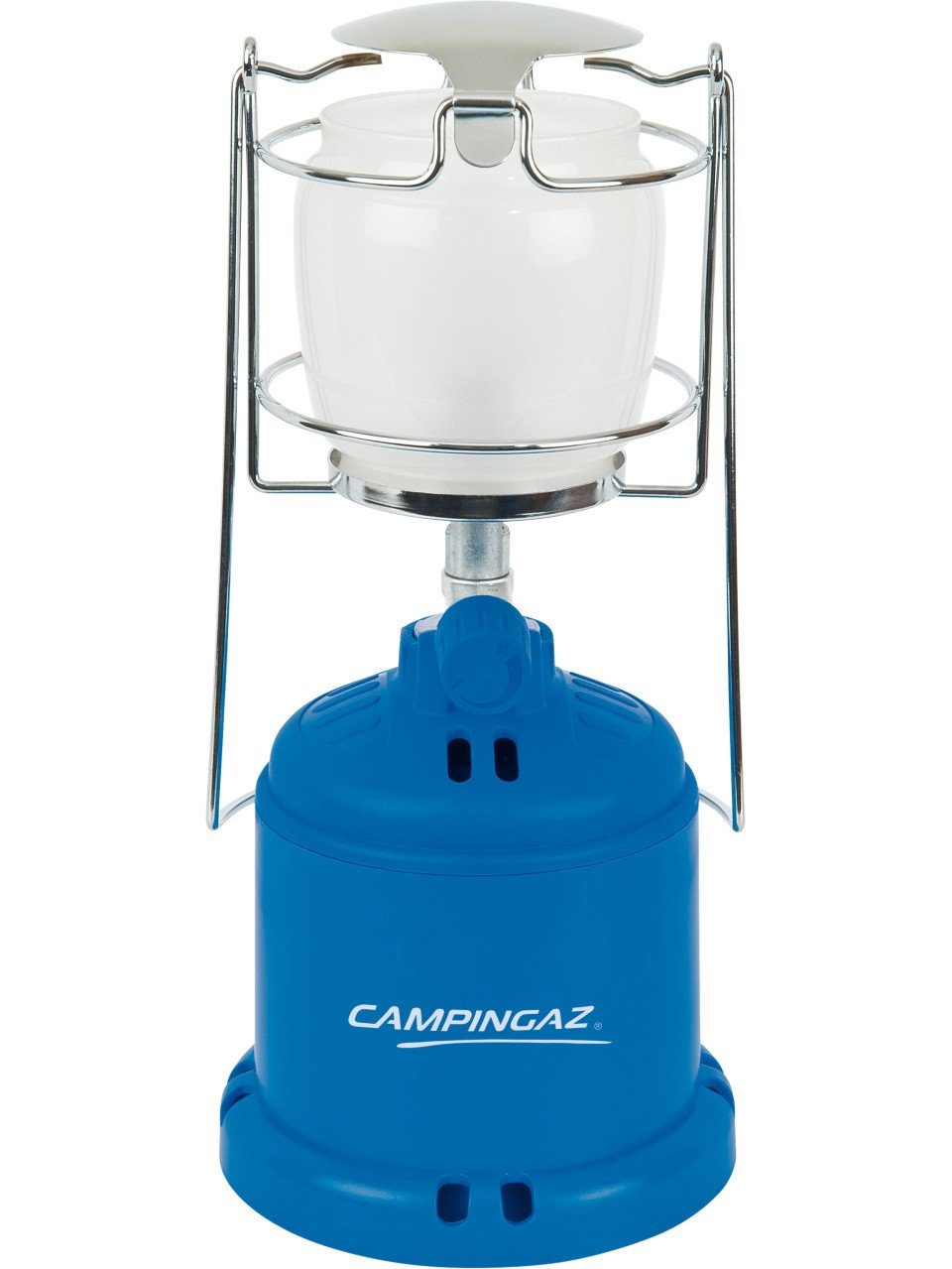 Campingaz Gaslampe Campingaz Gaslampe 206 L