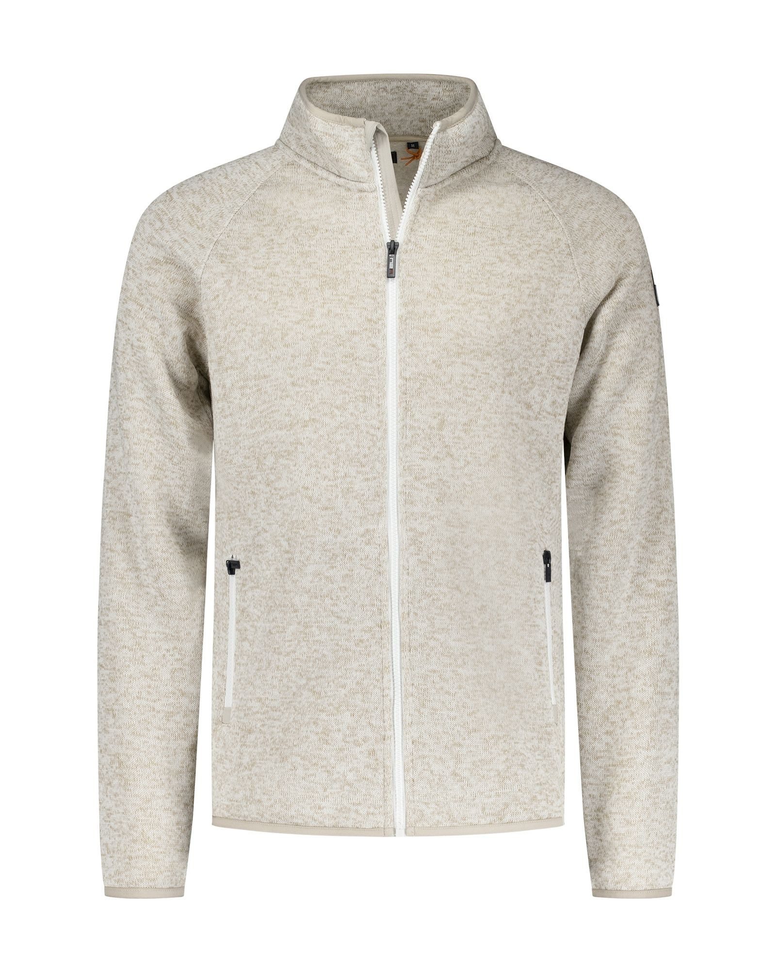 New Zealand Auckland Sweatshirt