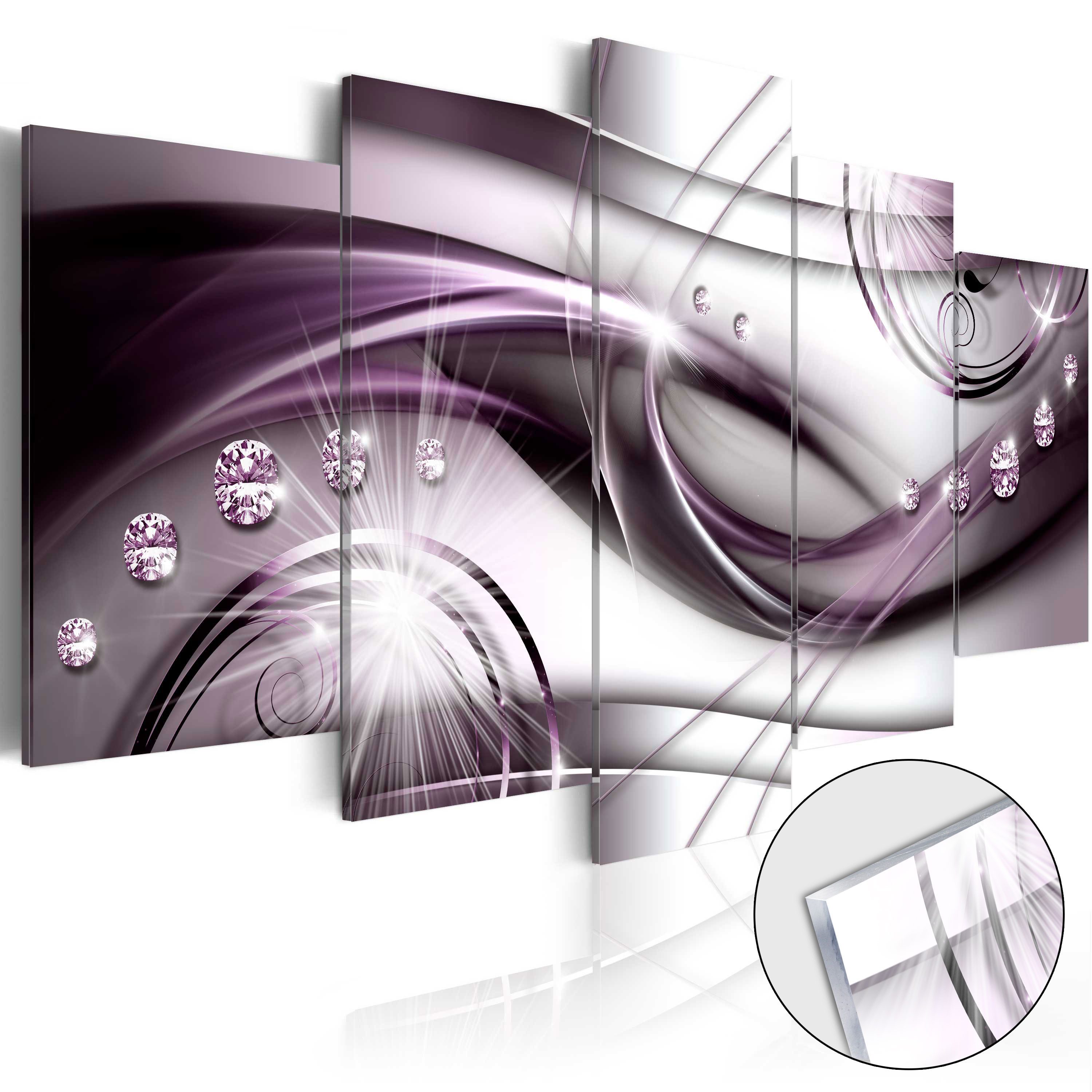 Basera® Acrylglasbild a-A-0174-k-p