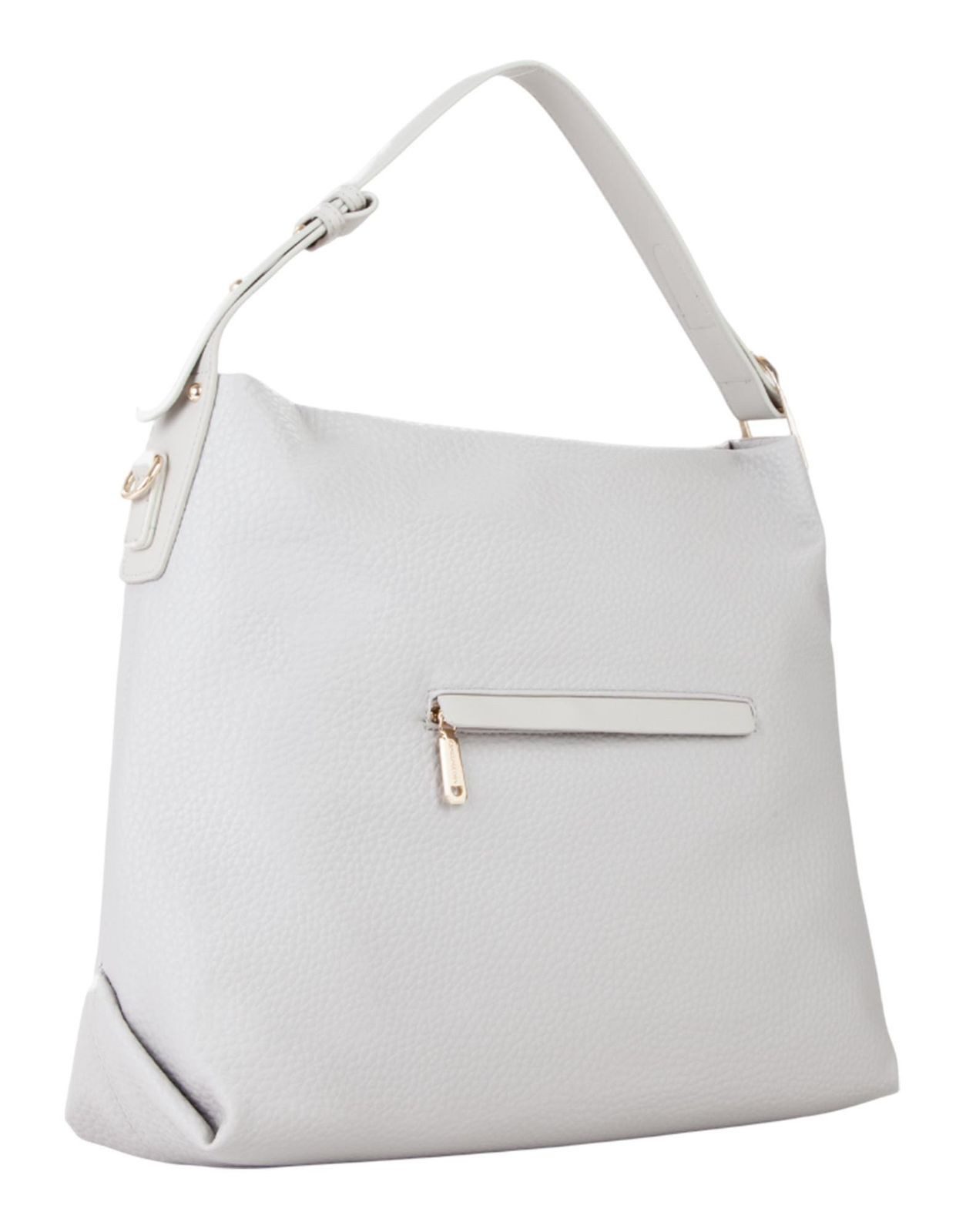 VALENTINO BAGS Schultertasche Hobo Bag
