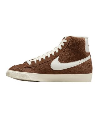 Nike Sportswear Blazer Mid 77 Vintage Damen Sneaker