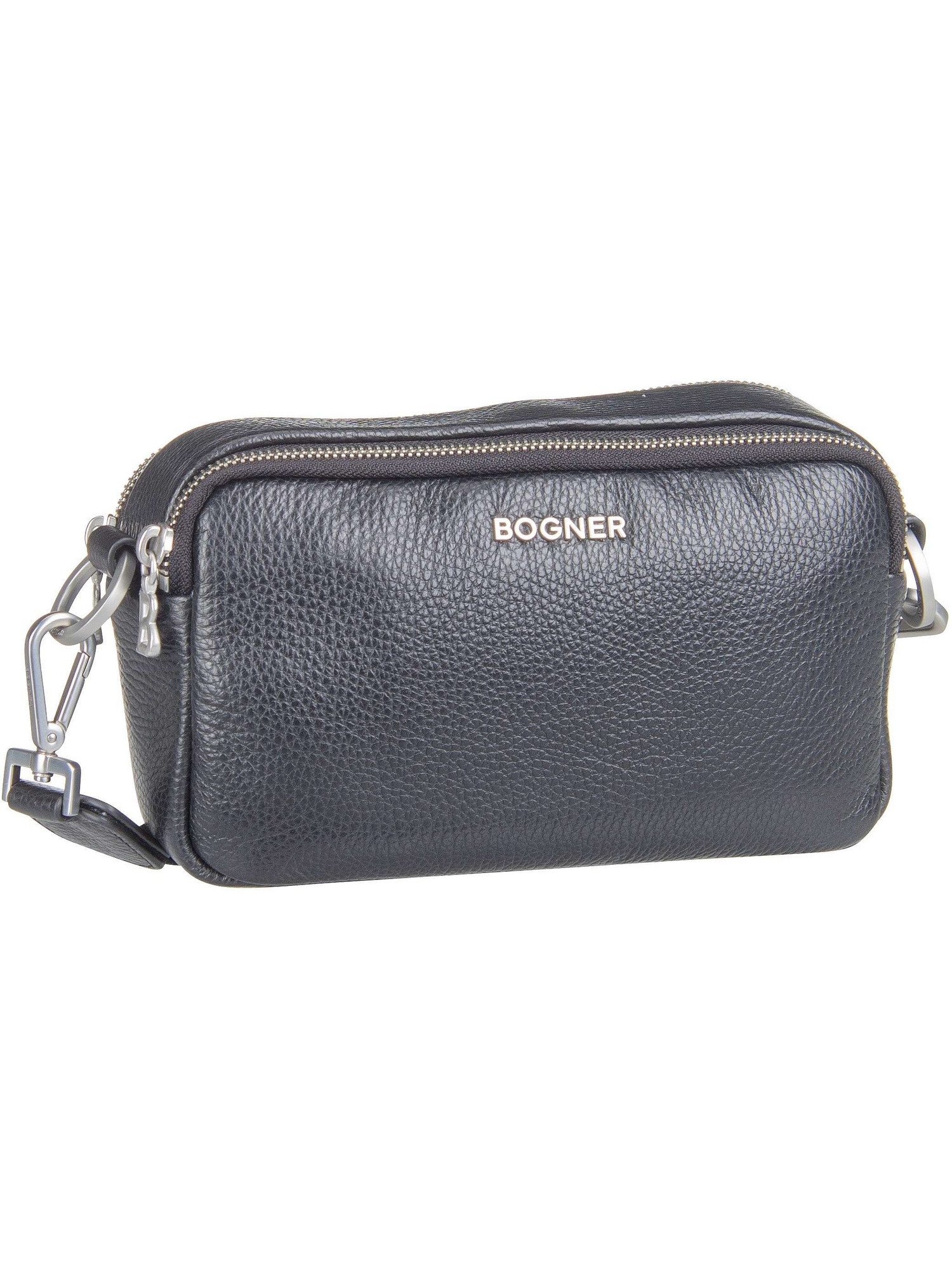 Umhängetasche Andermatt Avy Shoulderbag XSHZ