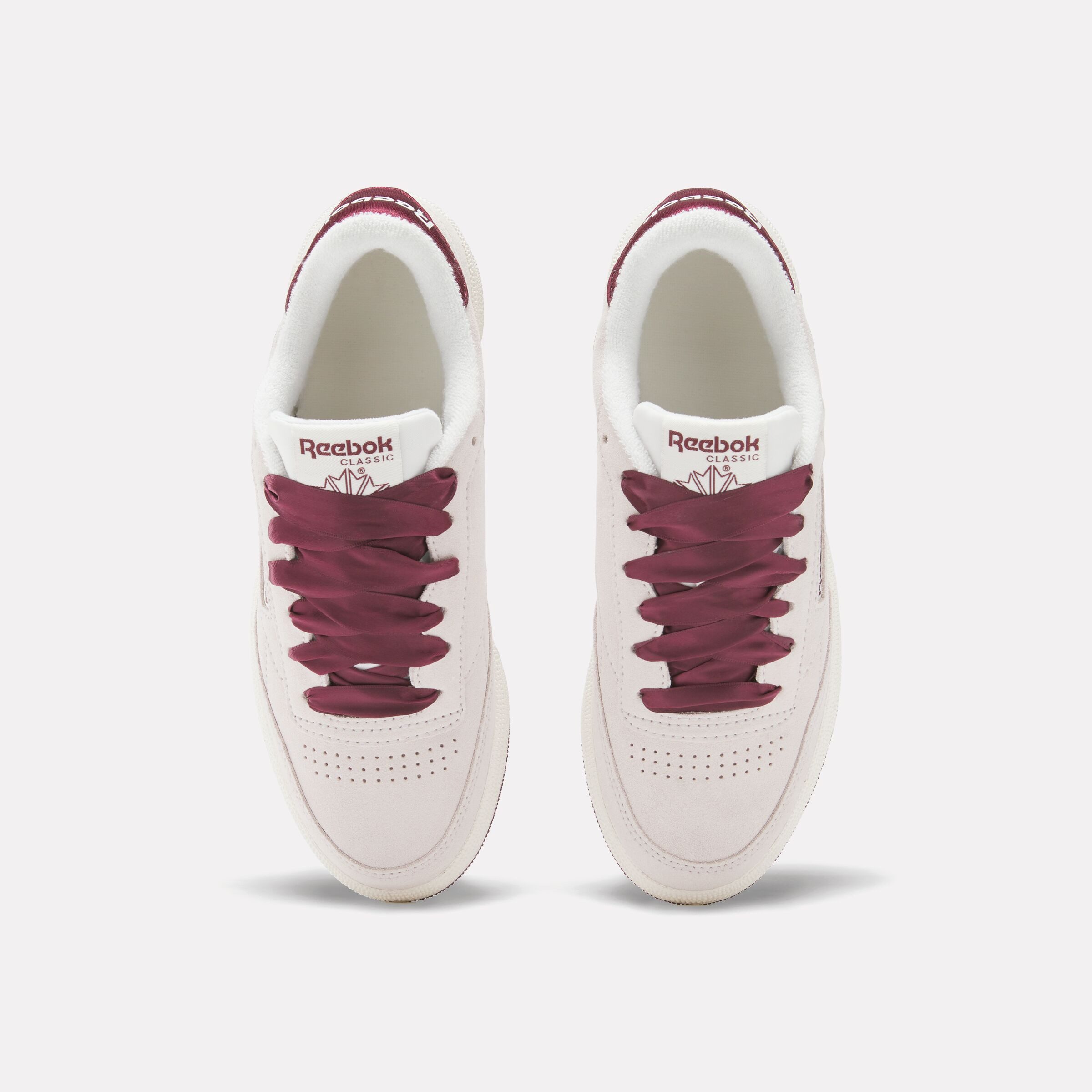 Reebok Classic CLUB C 85 Sneaker