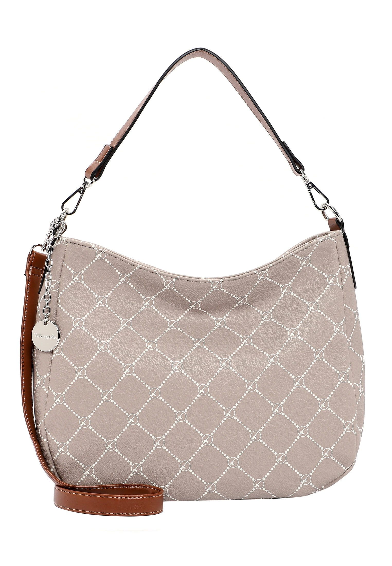 Tamaris Handtasche TAS Anastasia, Für Damen