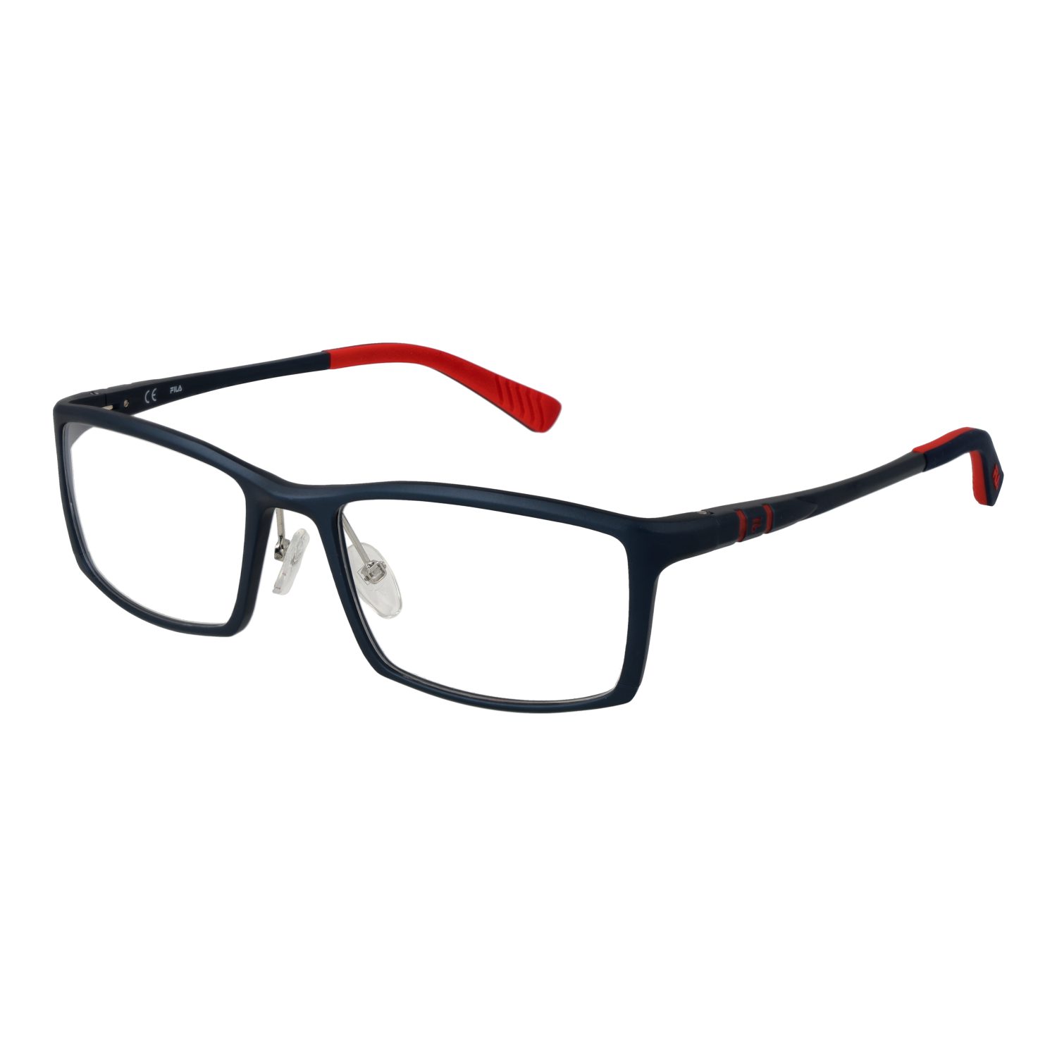 Fila Brillengestell VFI027 5501HL