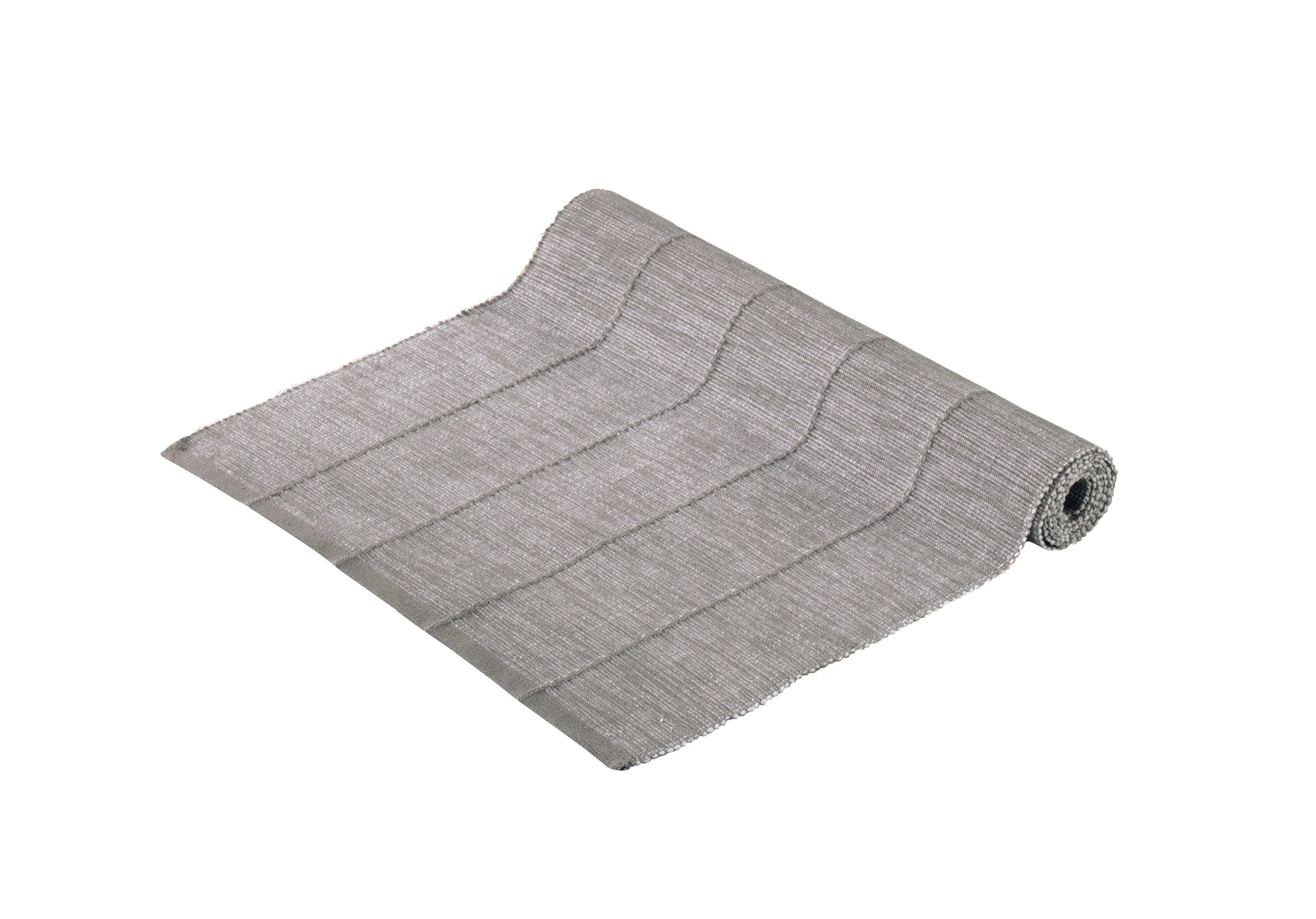 HSC Home-Style-Creation GmbH Tischläufer Anni (Packung günstig online kaufen
