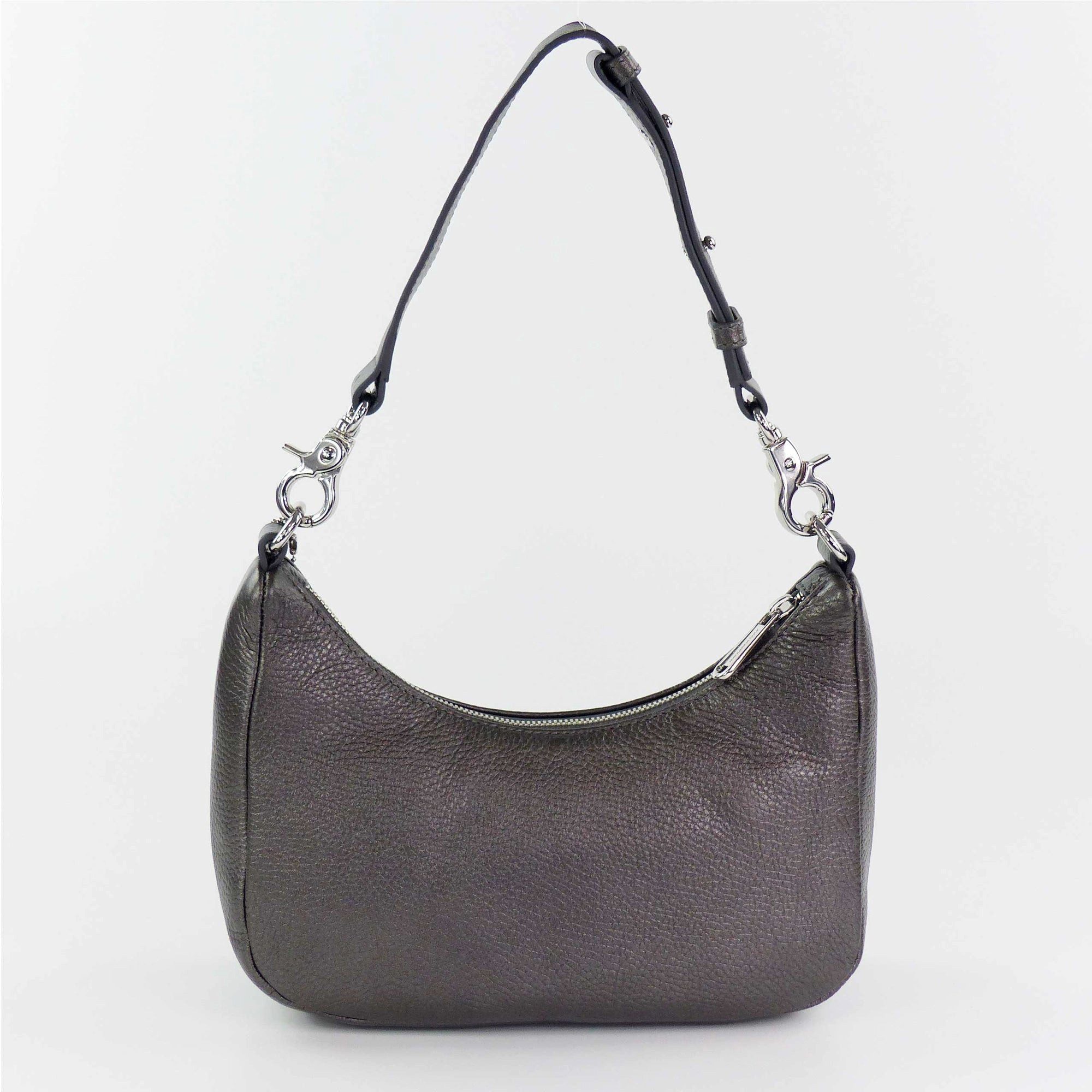 Mandarina Duck Handtasche Mellow Lux Leder