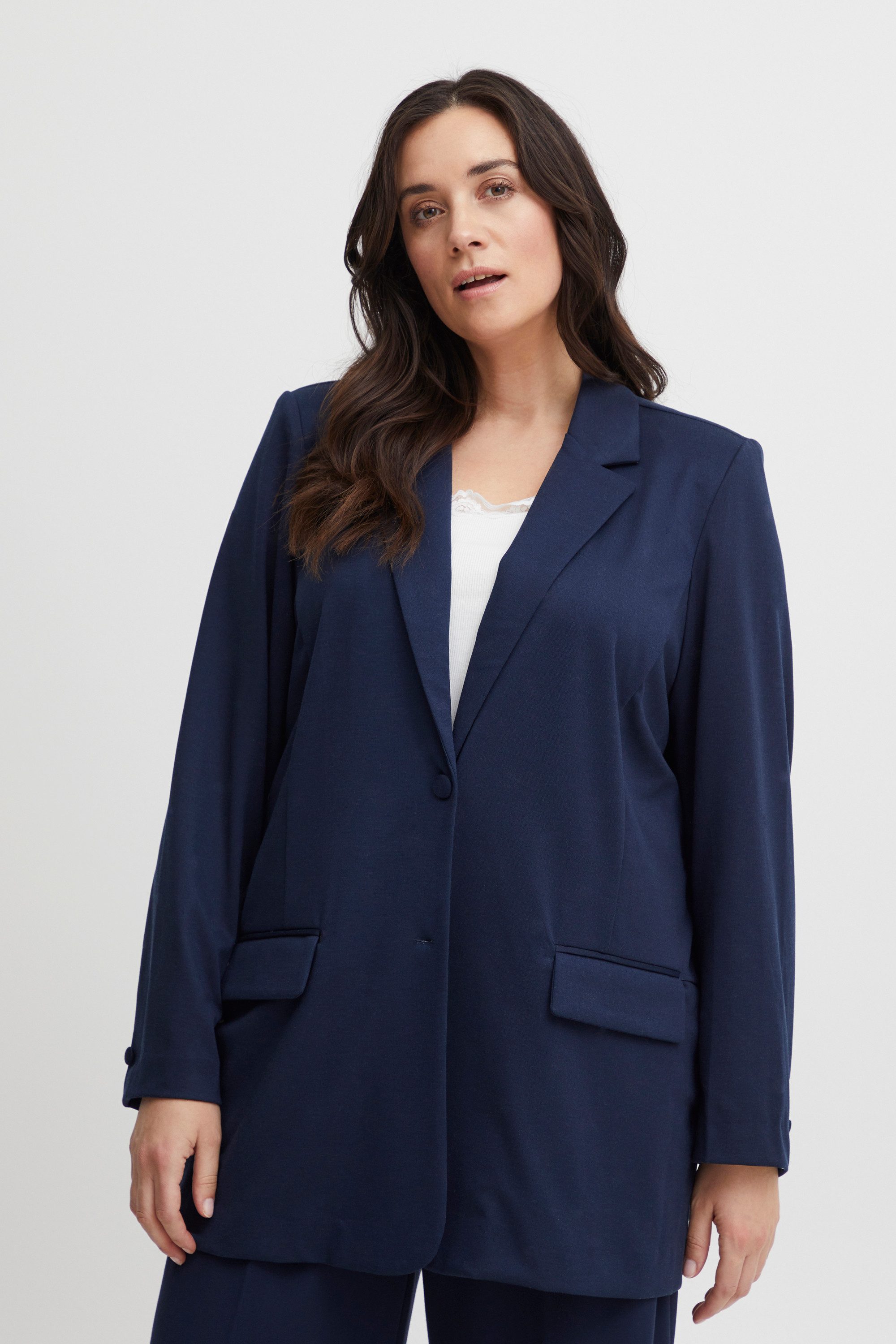 Jackenblazer FPBlenda