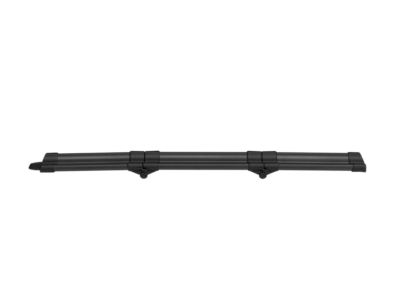 Thule Kupplungsfahrradträger Thule Auffahrschiene für Easyfold 3, Epos Fahrradträger
