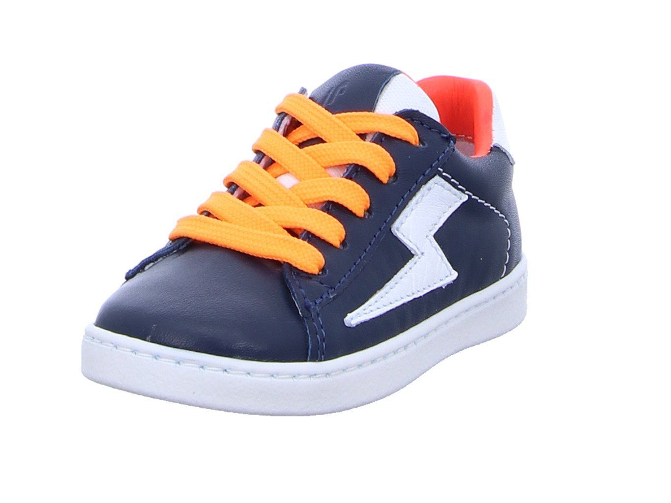 Jochie & Freaks Lauflernschuhe Lauflernschuh