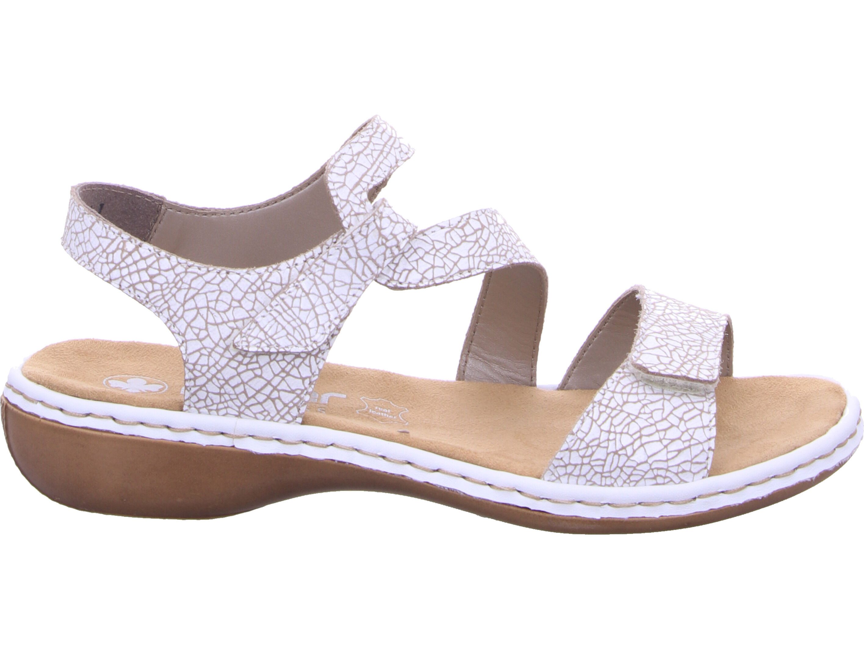 Rieker Outdoorsandale