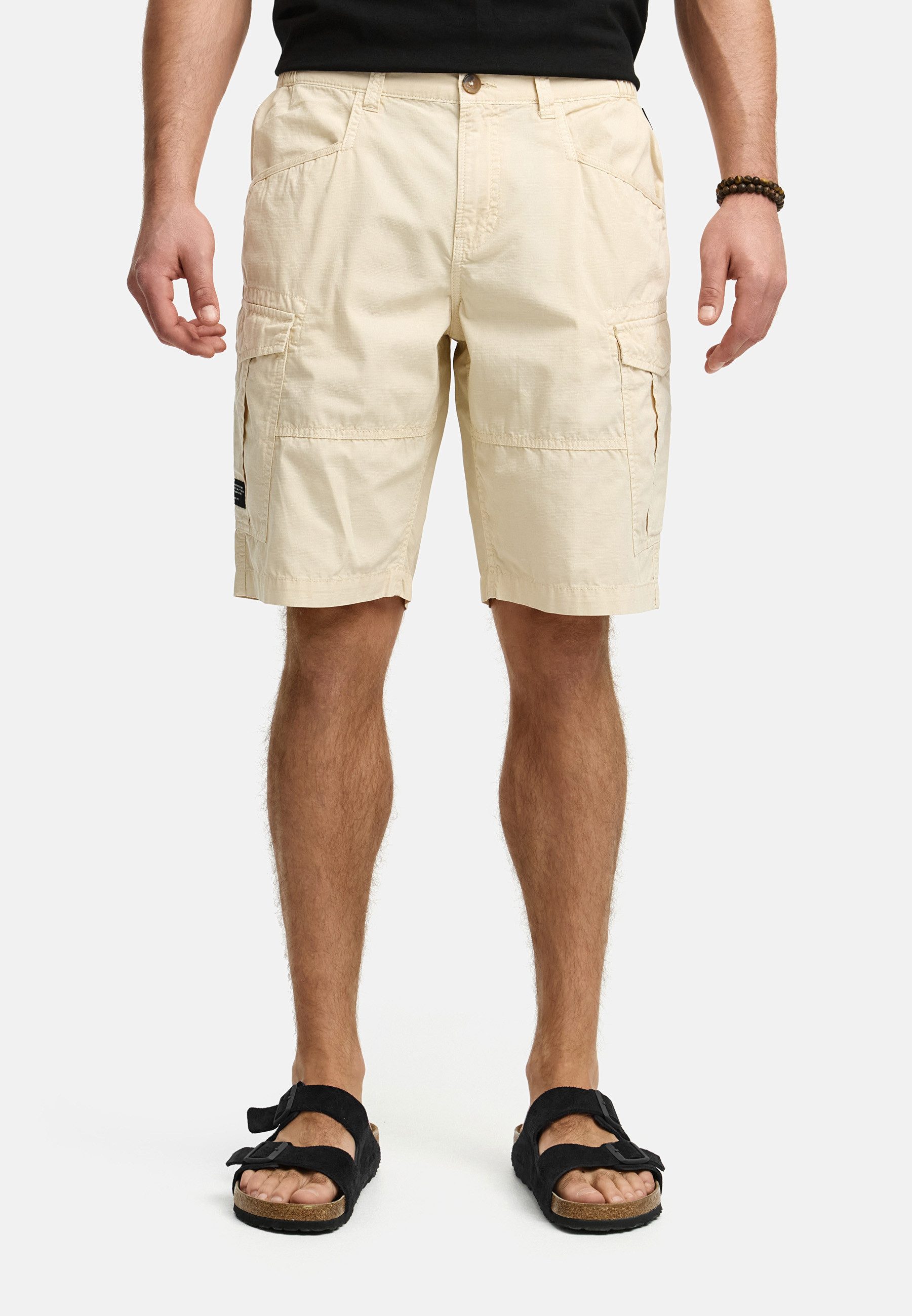 Cargoshorts INDreier