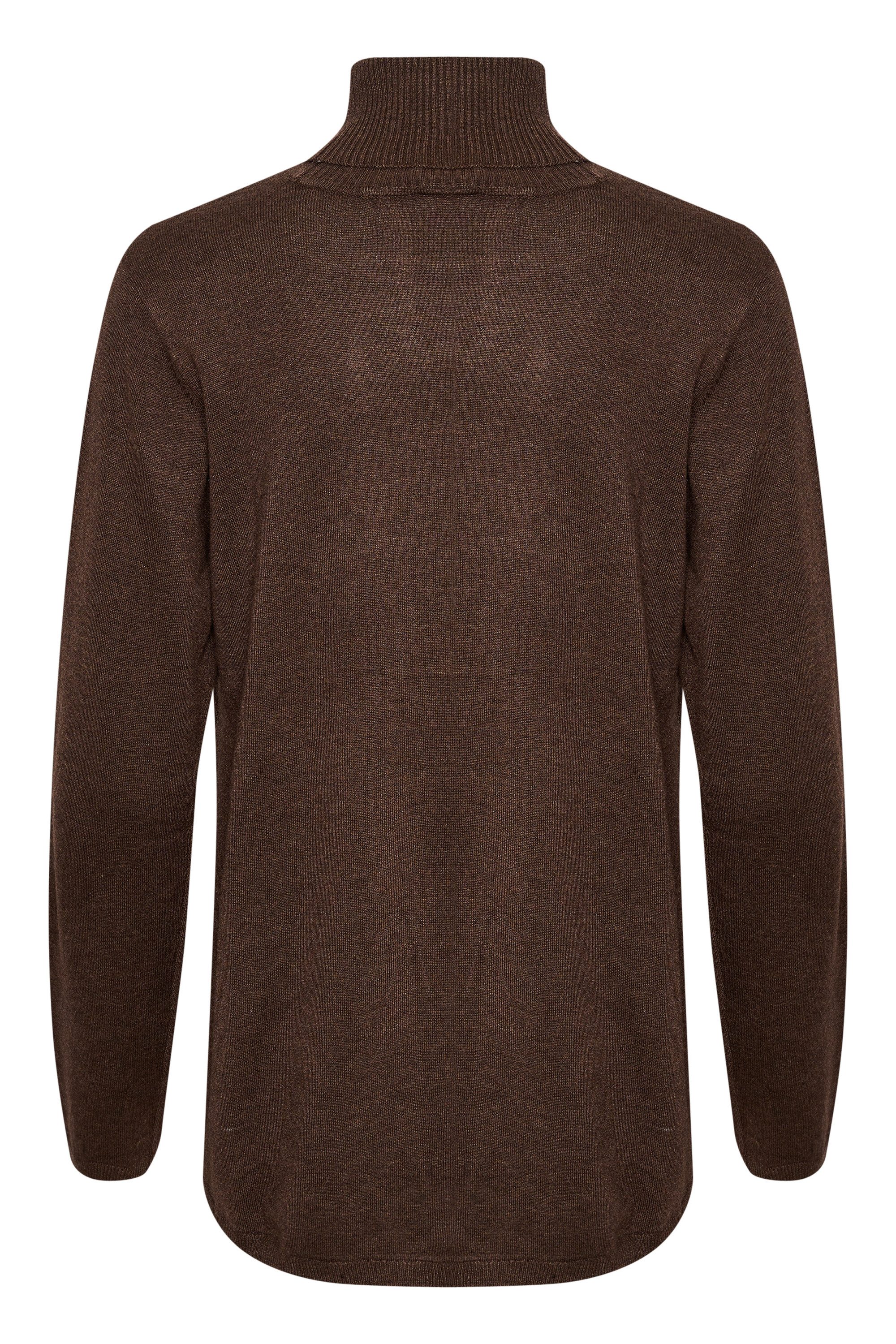 Culture Strickpullover Strickpullover CUannemarie günstig online kaufen