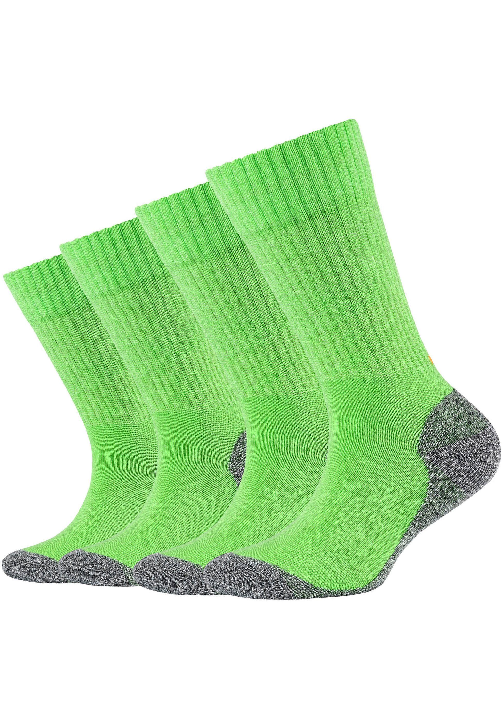 Funktionssocken function