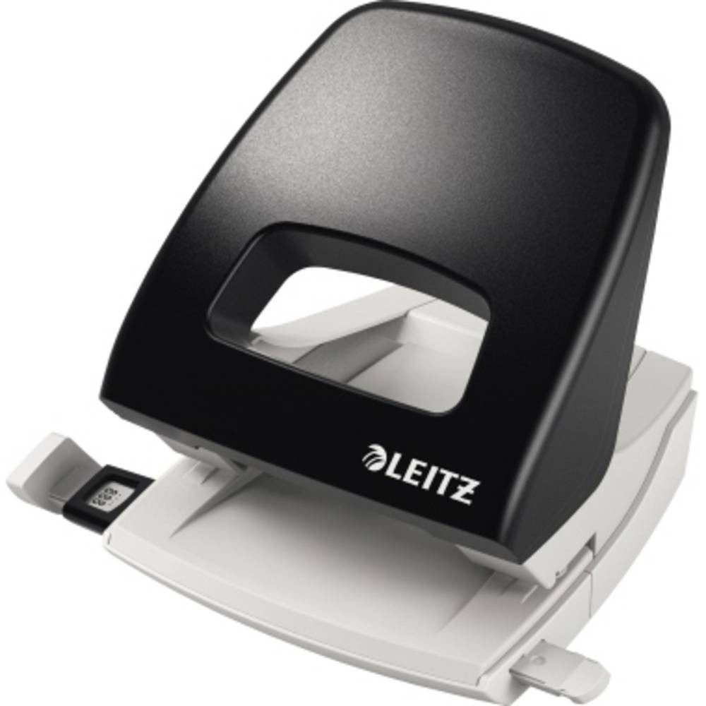 Thumbnail - LEITZ Lochstanzer Bürolocher