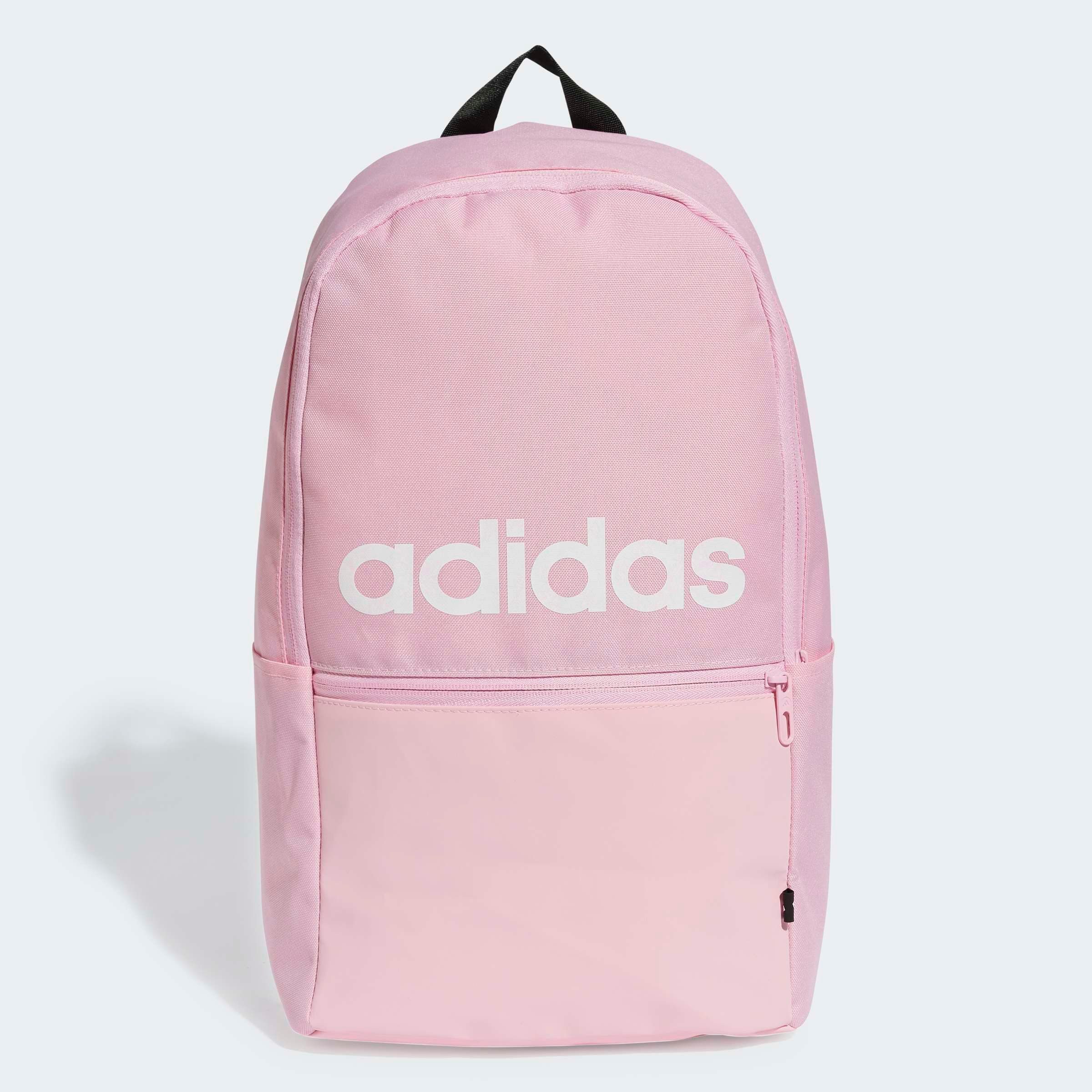 adidas Performance Rucksack CLSC BP DAY günstig online kaufen