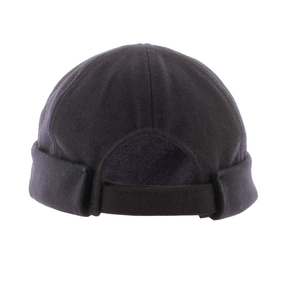 Saint James Strickmütze 8102 Unisex Mütze Dockermütze Marin Miki A günstig online kaufen