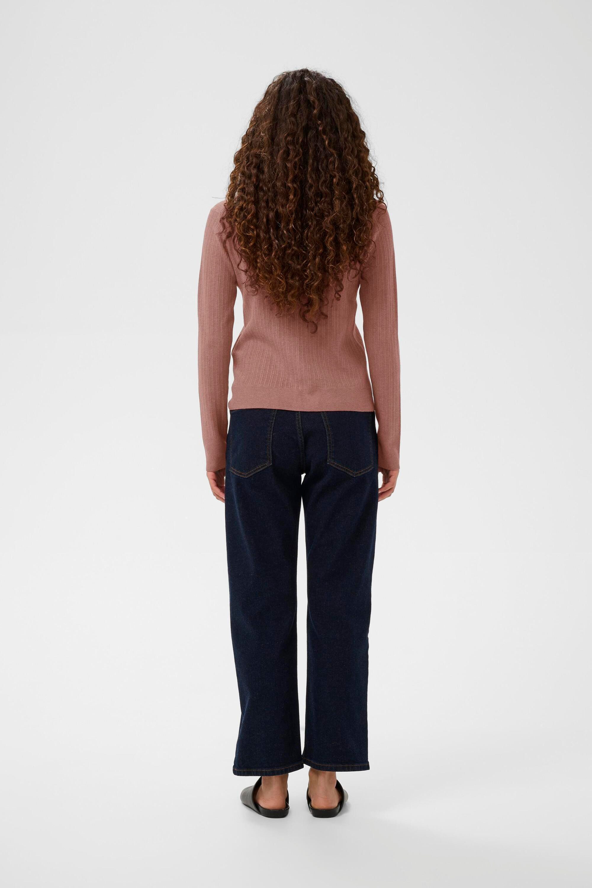 InWear Strickpullover Strickpullover YenahIW