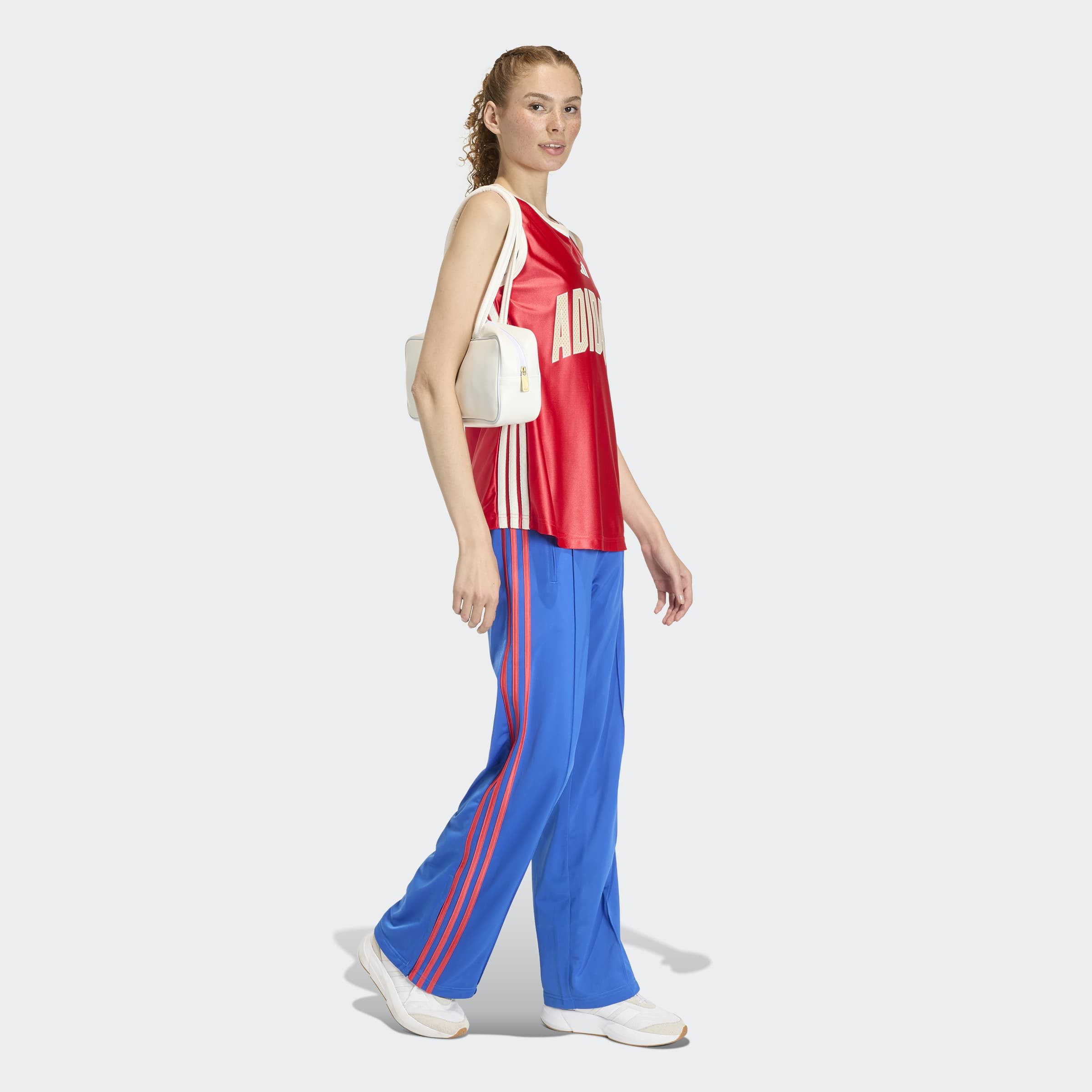 adidas Sportswear Tanktop STADIUM – Bild 5 von 5