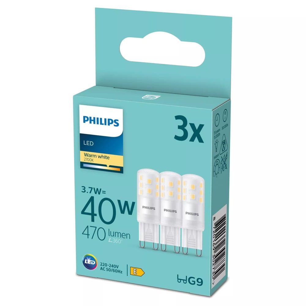 Philips LED-Filament