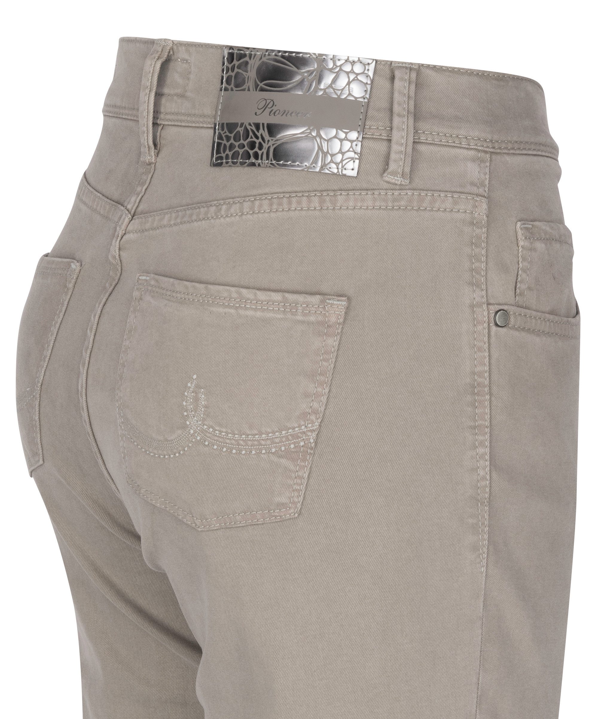 Pioneer Authentic Jeans Stretch-Jeans PIONEER BETTY titan 3098 3503.9008