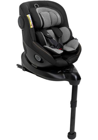  Chicco Autokindersitz Seat105 ab: ab G...
