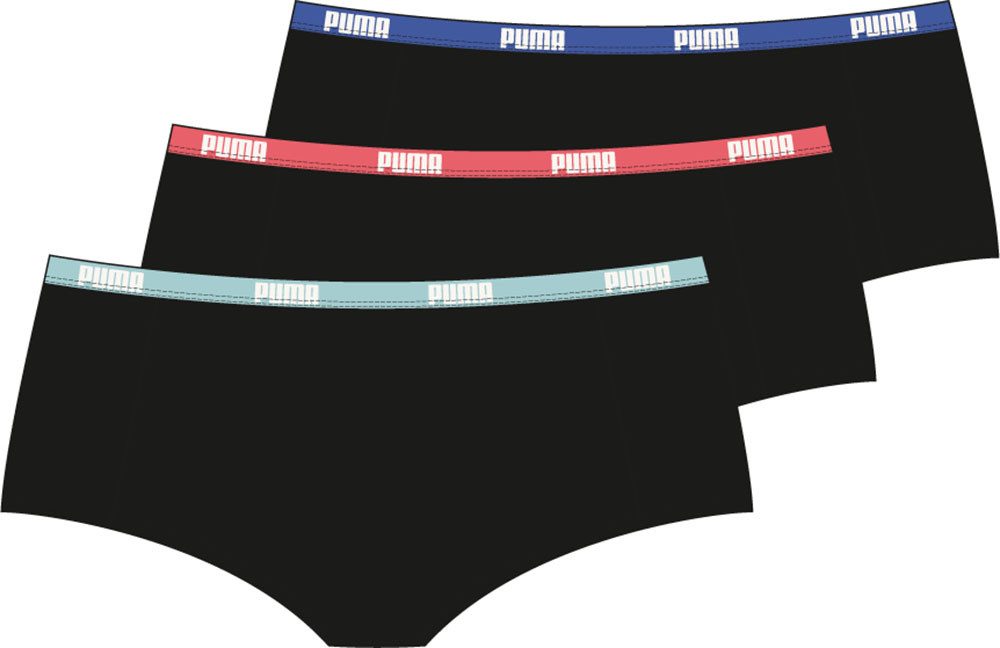 Boxershorts