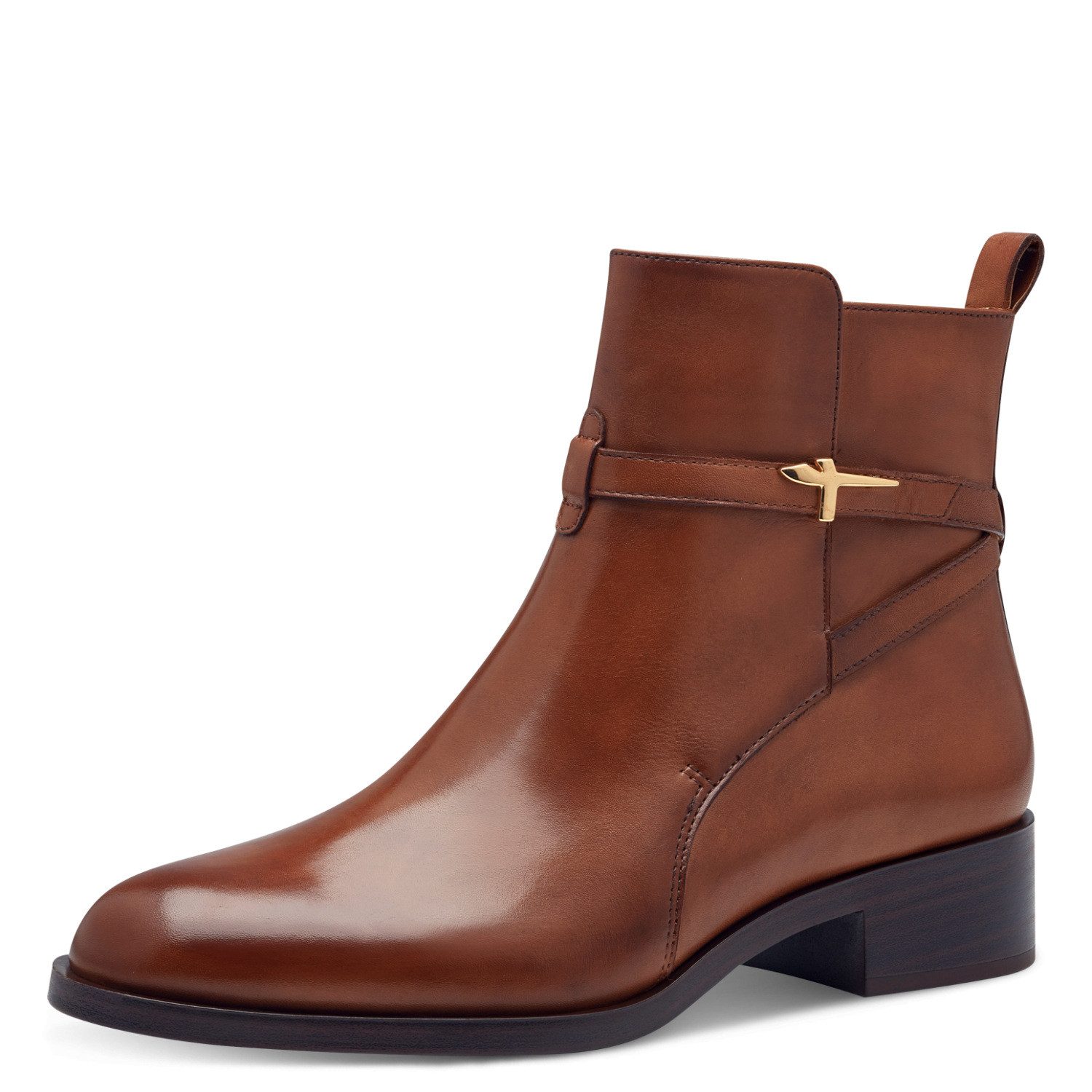 Tamaris Stiefel günstig online kaufen