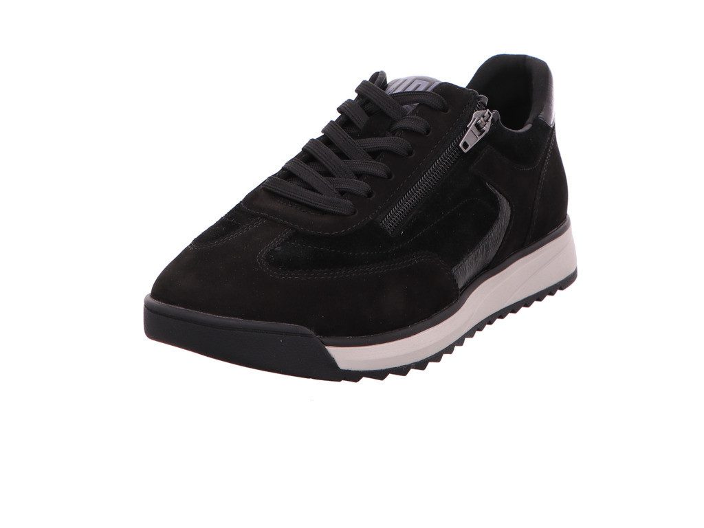 Waldläufer Waldläufer für Damen Sneaker (keine Angabe, keine Angabe)
