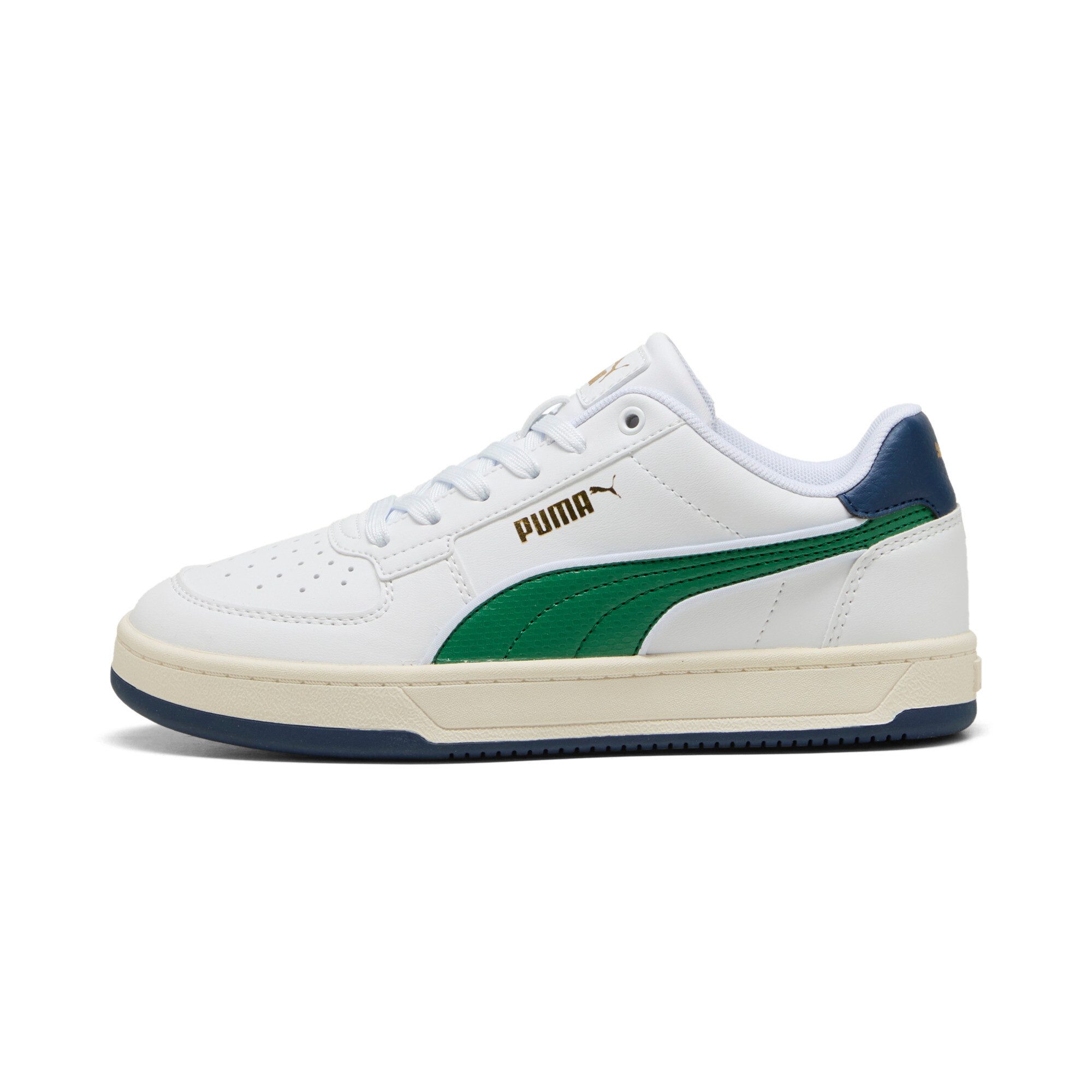 PUMA CAVEN 2.0 RETRO JR Sneaker günstig online kaufen