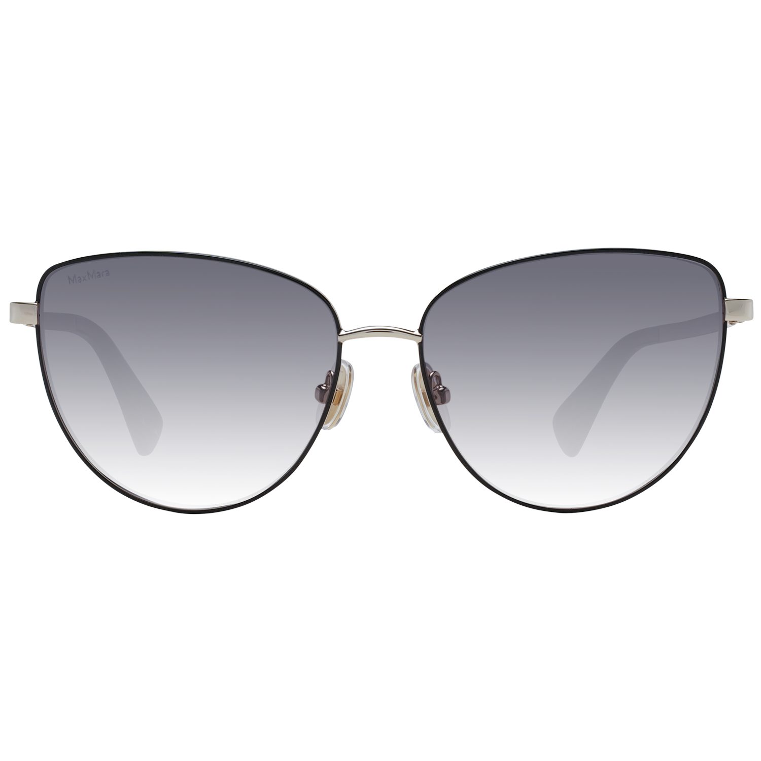 Max Mara Sonnenbrille MM0053 5732B günstig online kaufen