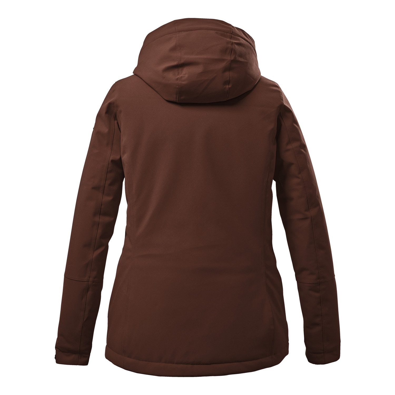 Killtec Softshelljacke Outdoorjacke KOW 140 günstig online kaufen