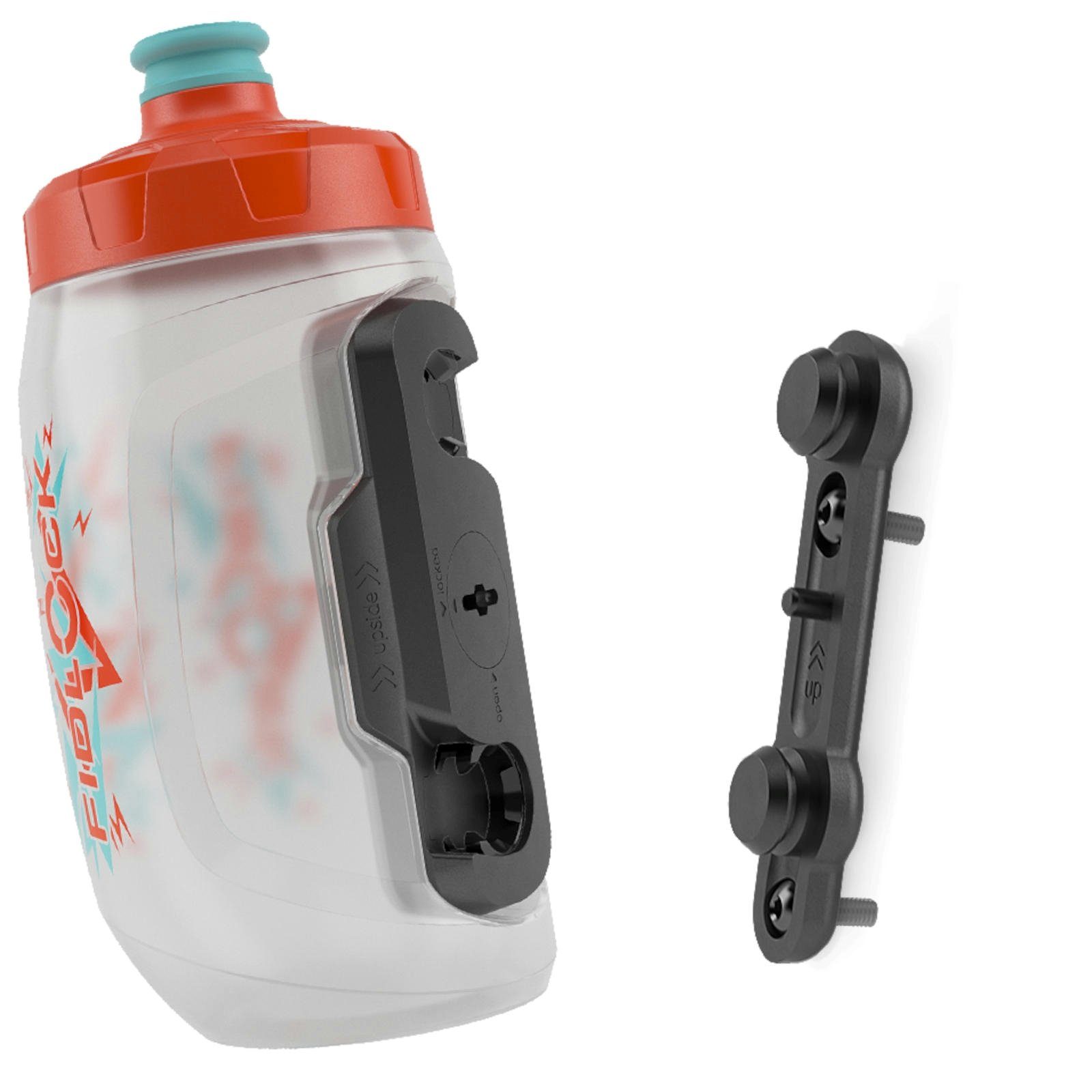 Trinkflasche