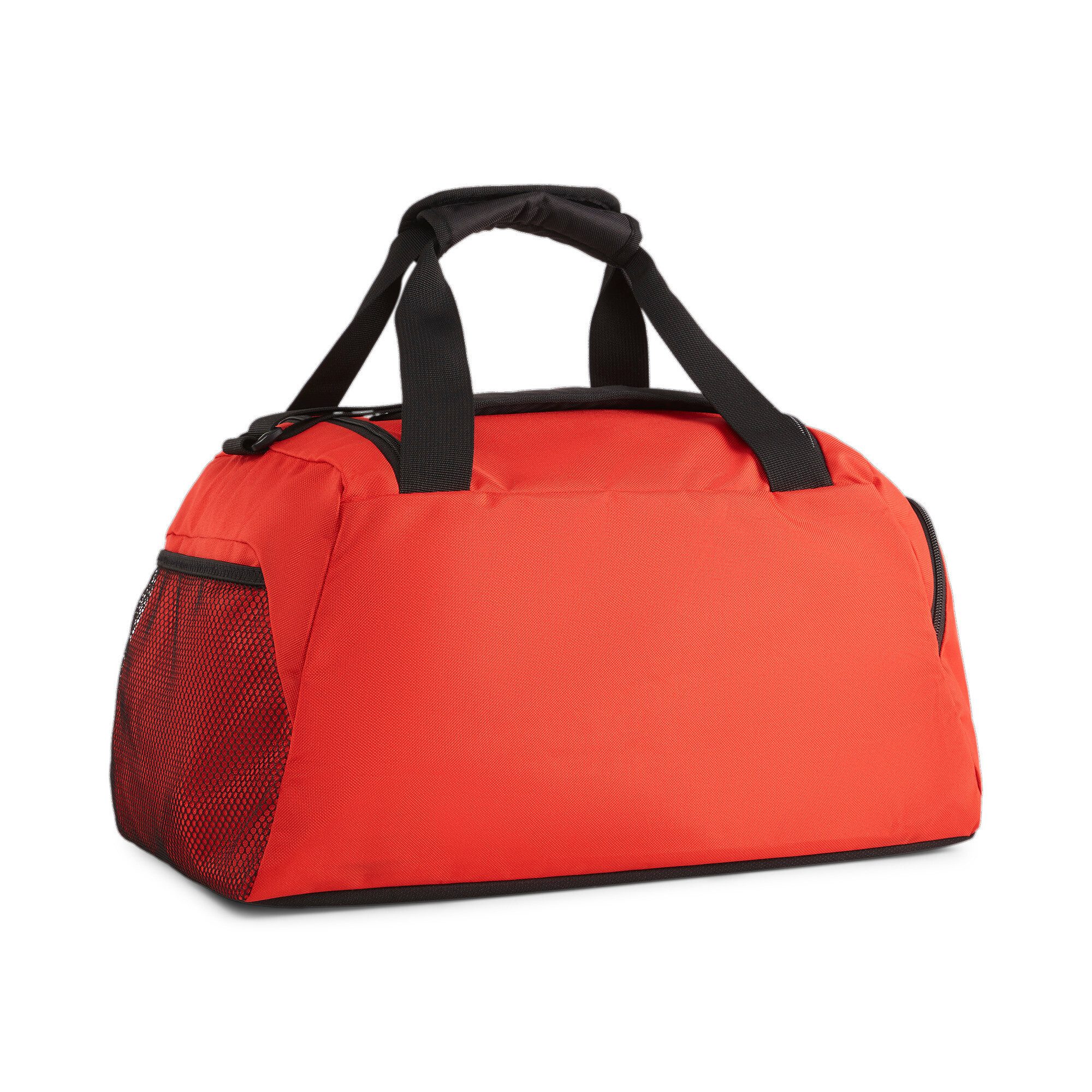 PUMA Sporttasche TEAMGOAL TEAMBAG S, für Erwachsene, für Fußball und Ausrüstung