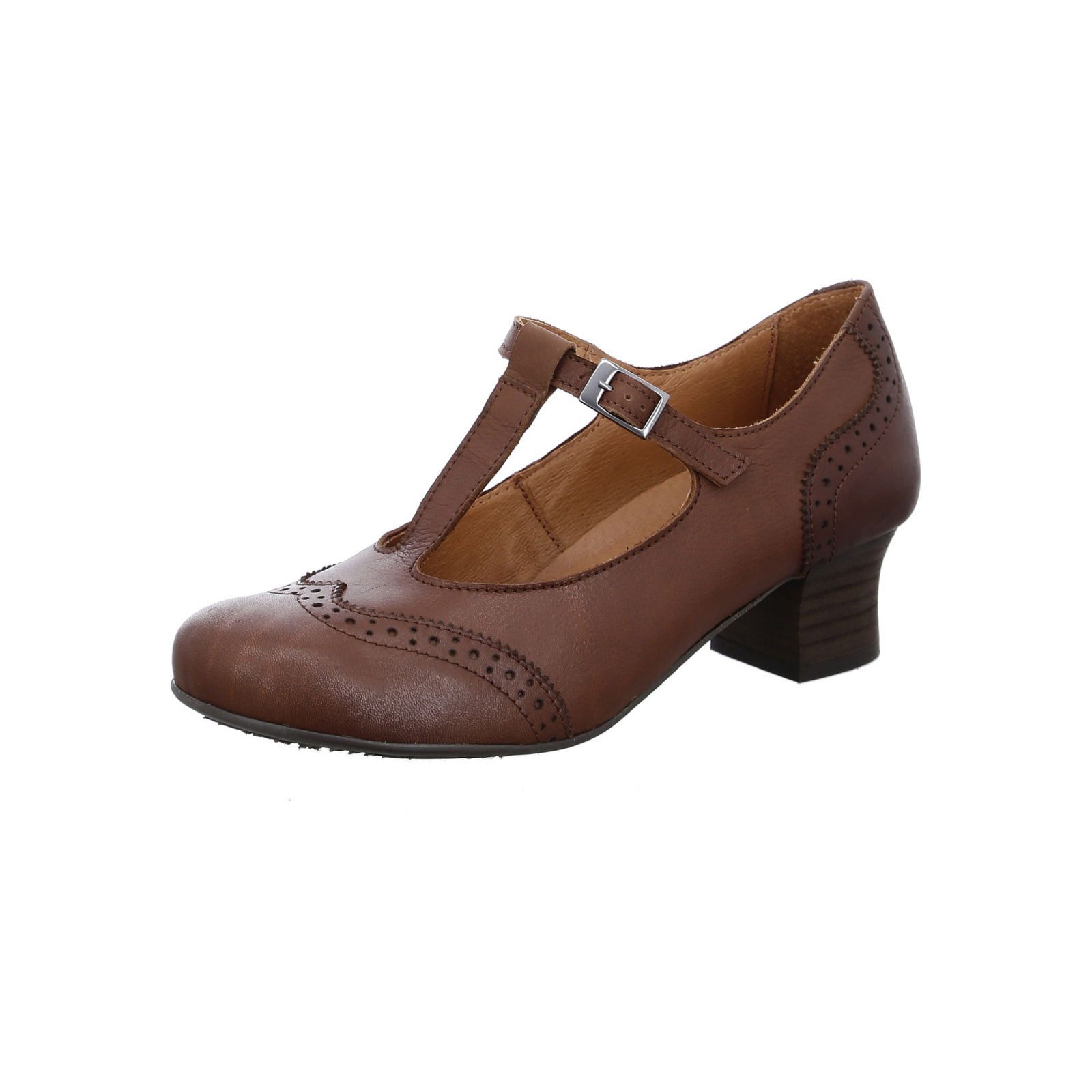 Brako Pumps