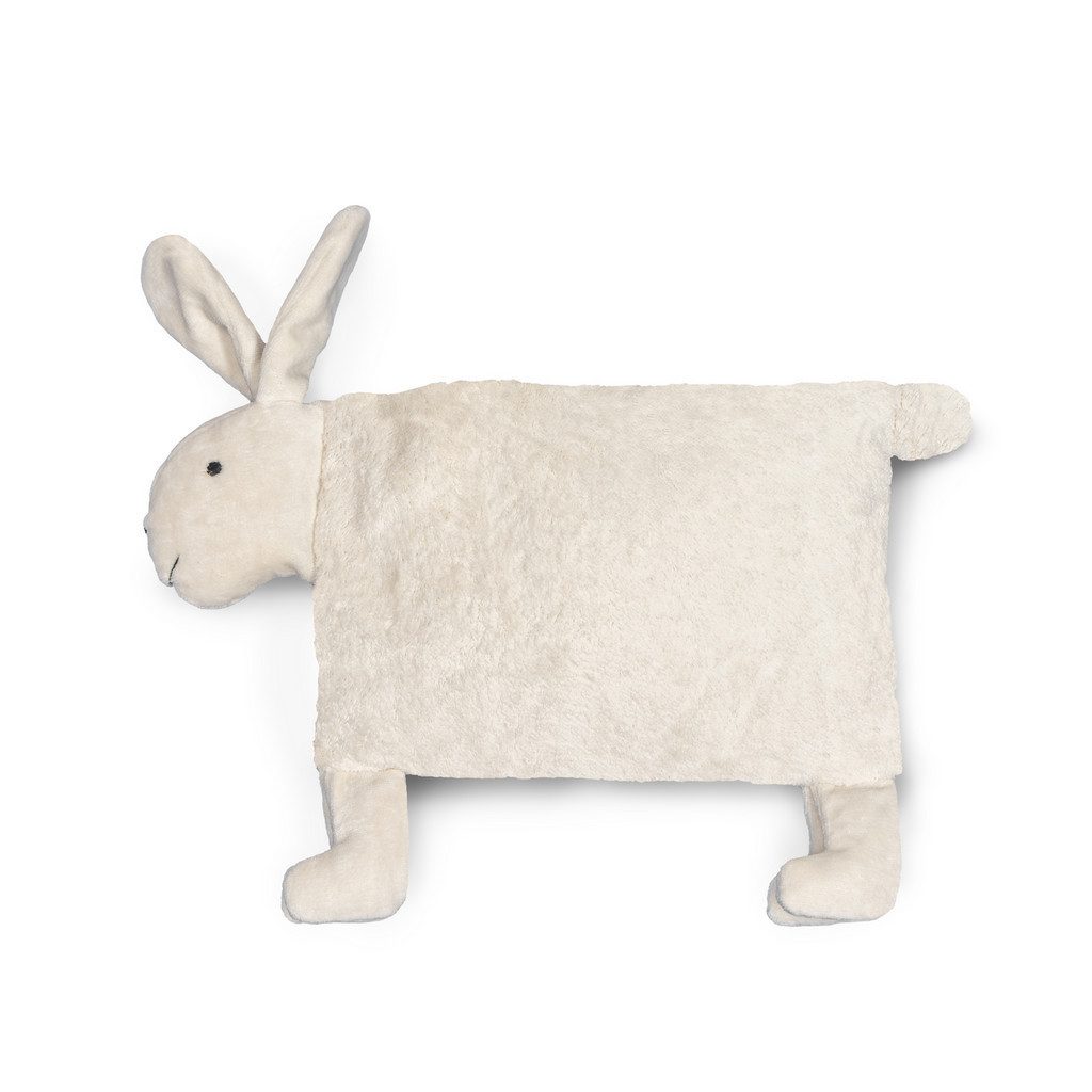 Senger Naturwelt Zirbenkissen Zirbenkissen Hase