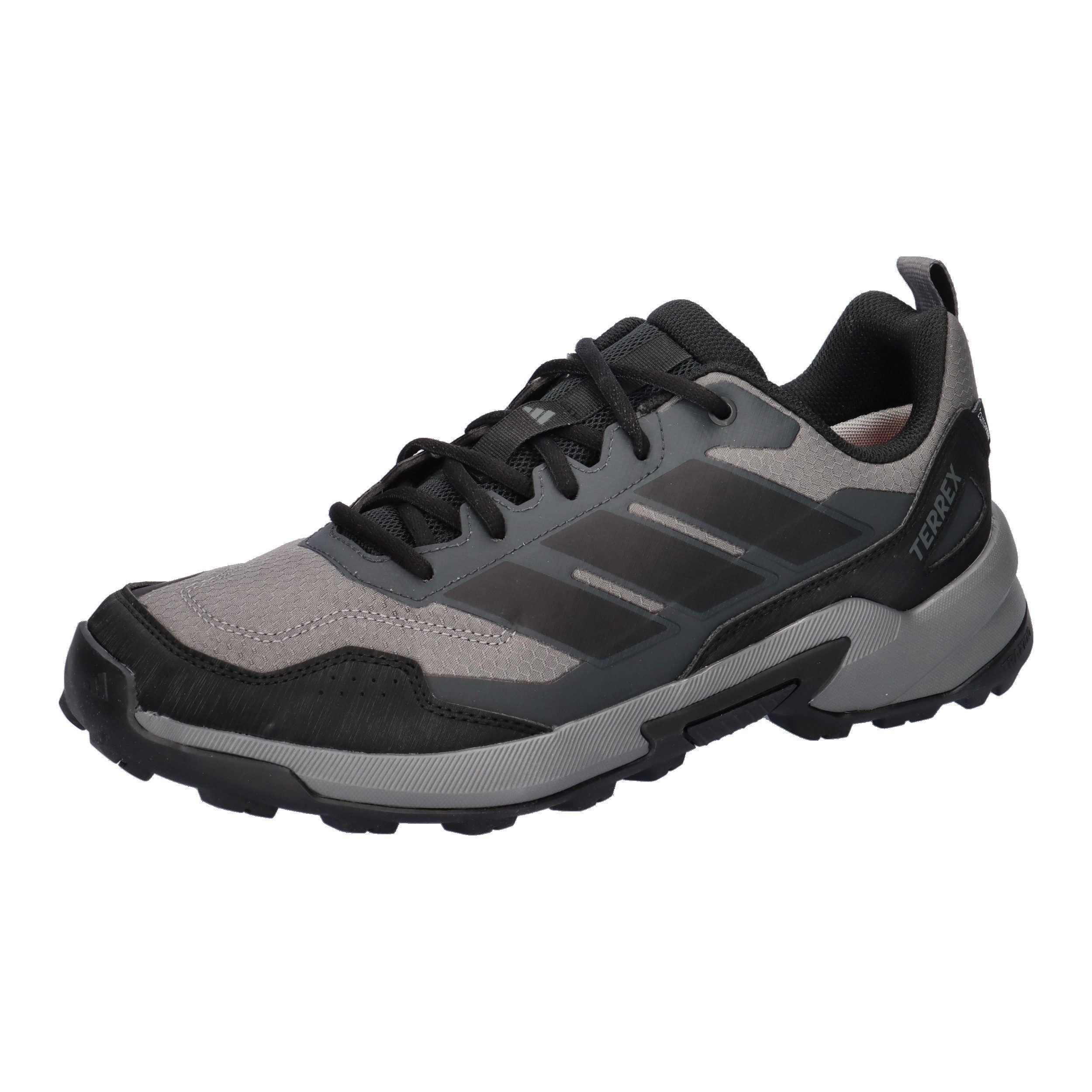 adidas TERREX adidas Terrex Herren Wanderschuhe Terrex Eastrail 3 Climaproof Trekkingschuh