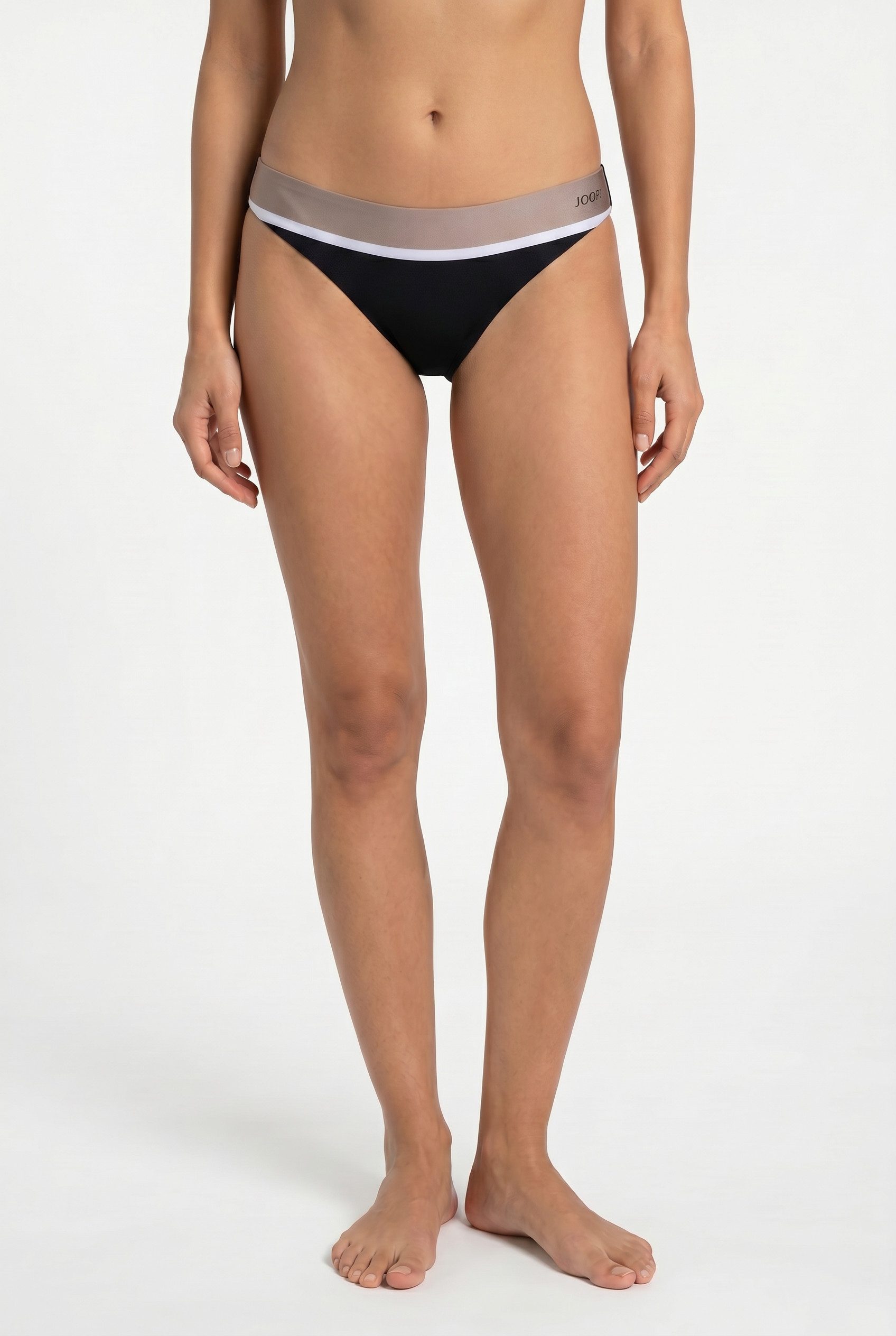 JOOP! Bikini-Hose Color Block