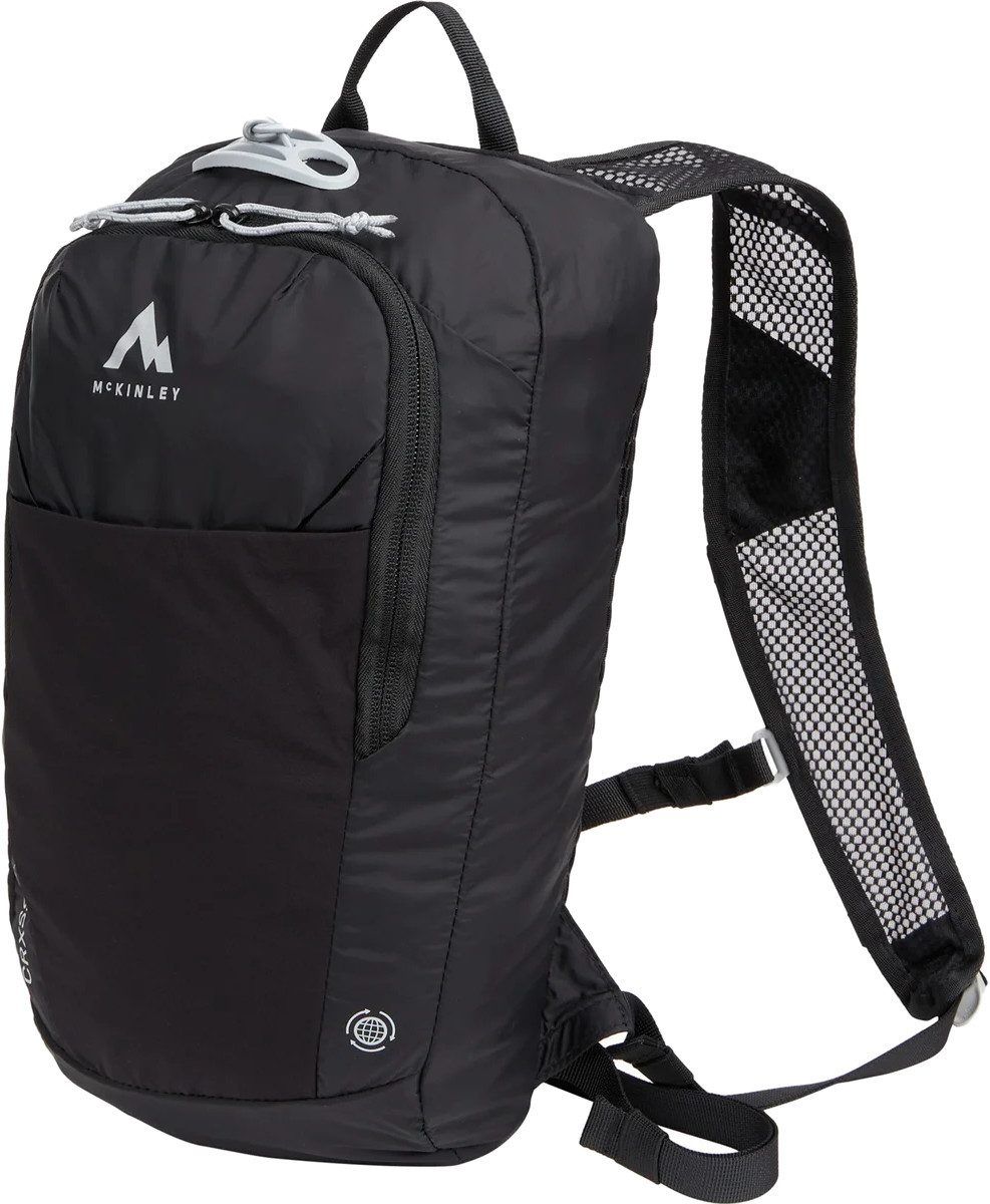 McKINLEY Tagesrucksack McKinley Laufrucksack Crxss I günstig online kaufen