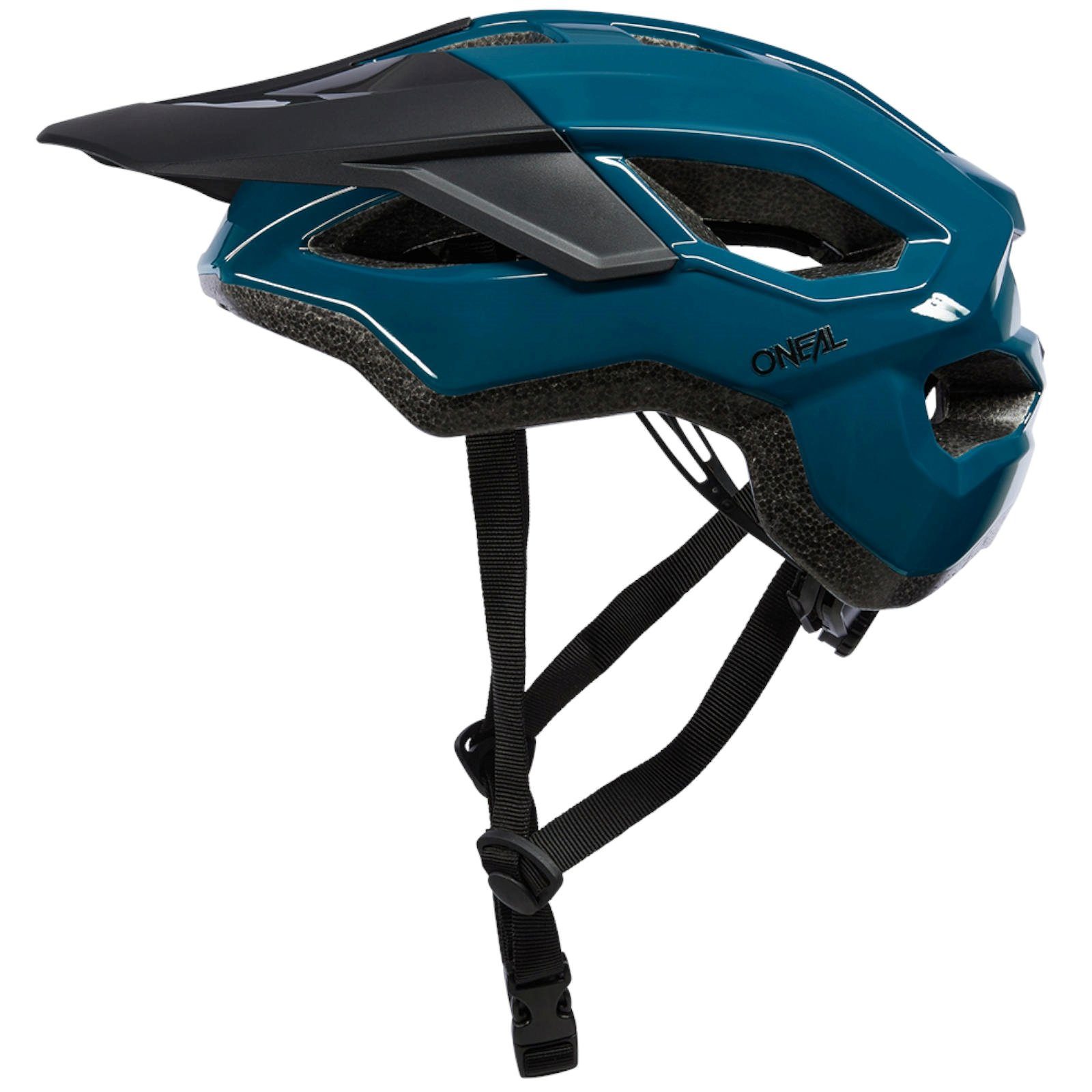 Mountainbikehelm