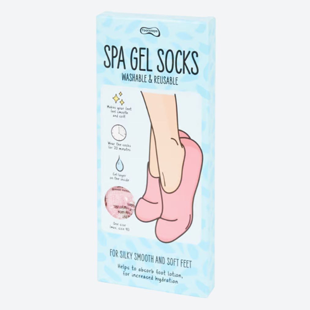 Spectrum Neoprensocken SPA Gelsocken Einheitsgröße (1-Paar) günstig online kaufen