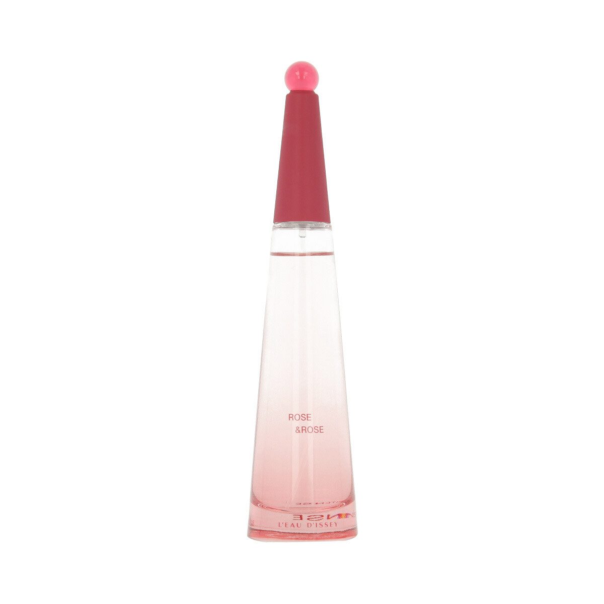 Issey Miyake Eau de Parfum L'Eau d'Issey Rose & Rose