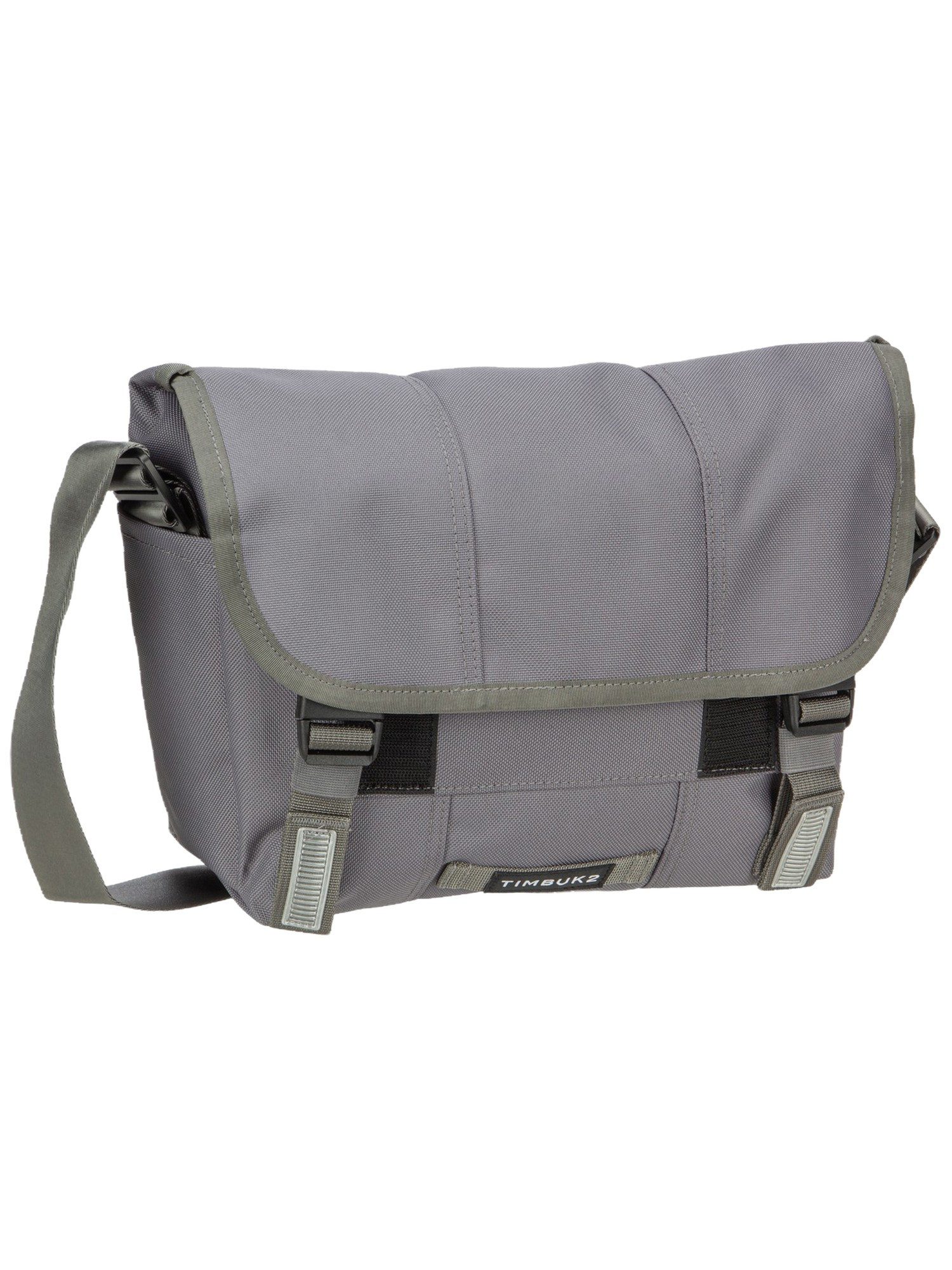 Timbuk2 Classic Messenger XS, Umhängetaschen