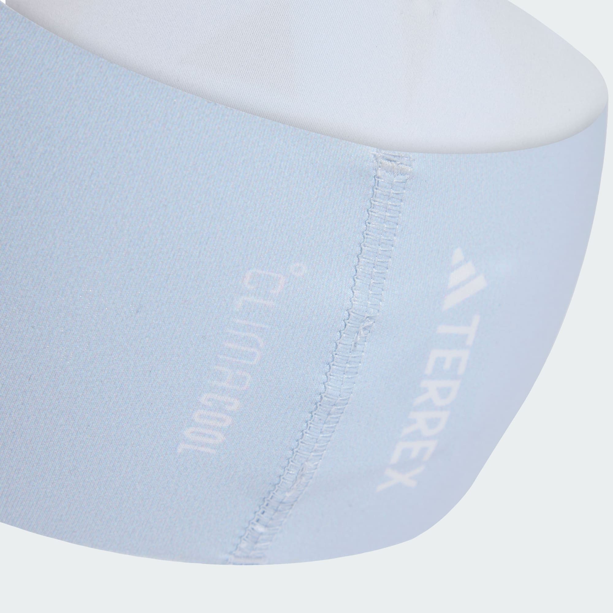 adidas TERREX Stirnband TERREX CLIMACOOL STIRNBAND (1-St)