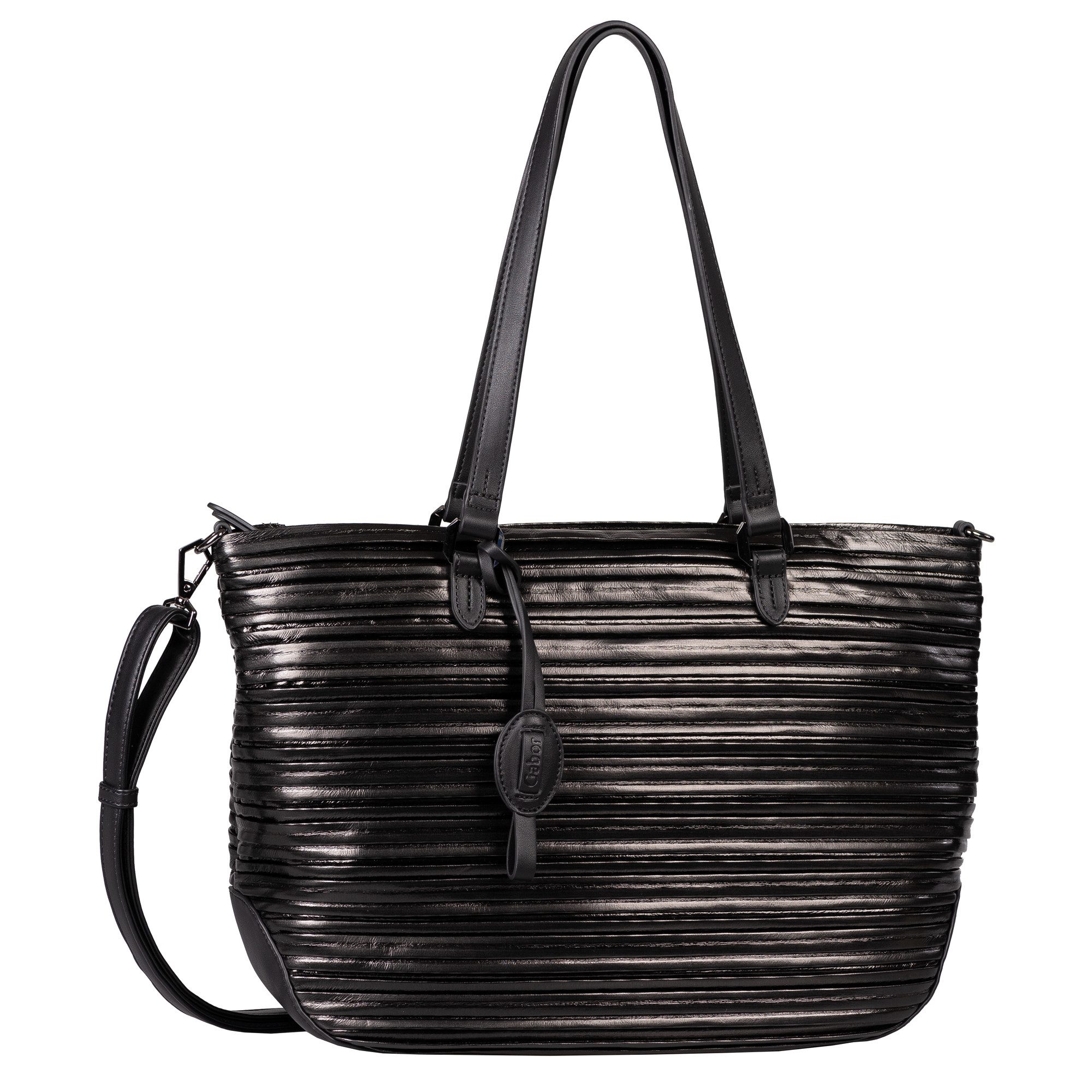 Umhängetasche Shopper