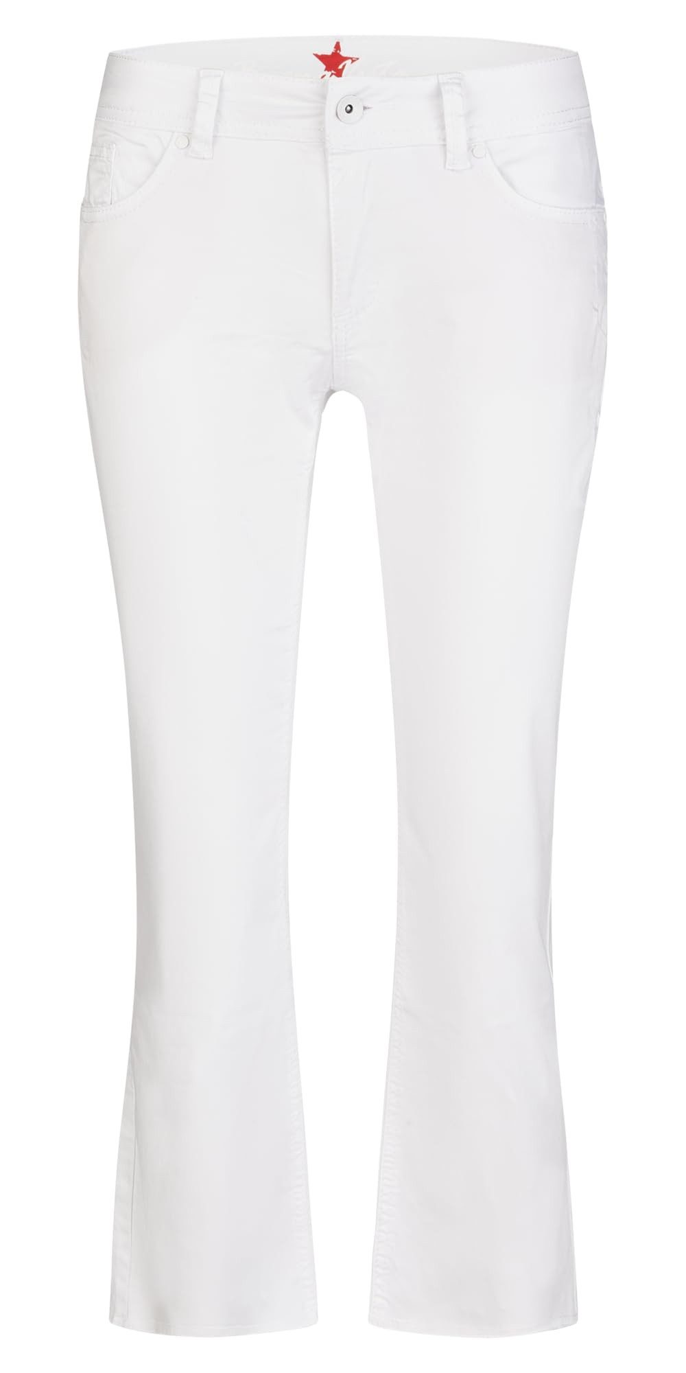 Buena Vista Straight-Jeans günstig online kaufen