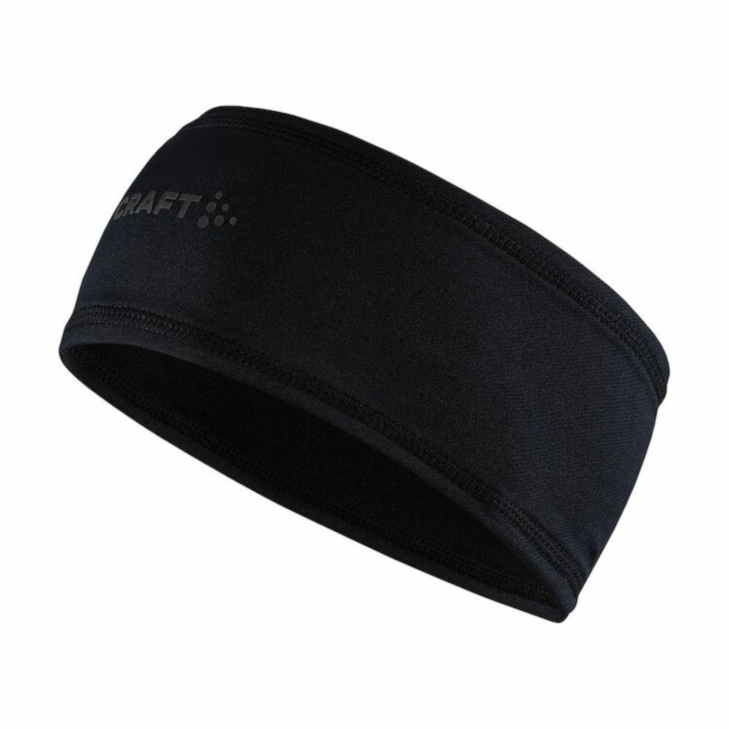 Craft Stirnband Craft Stirnband Core Essence Jersey Headband 1912483