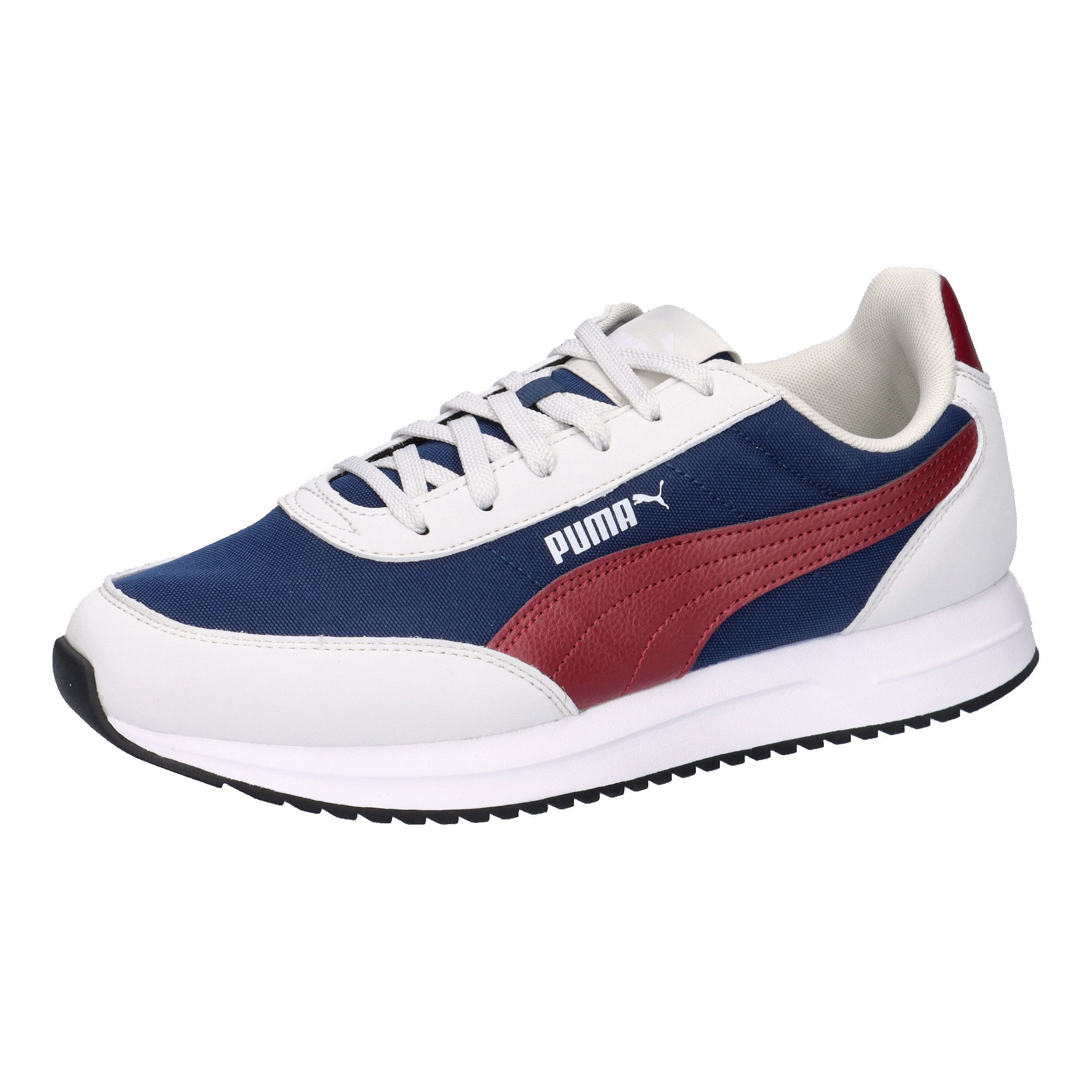 PUMA Puma Unisex Sneaker R78 Lightwind günstig online kaufen