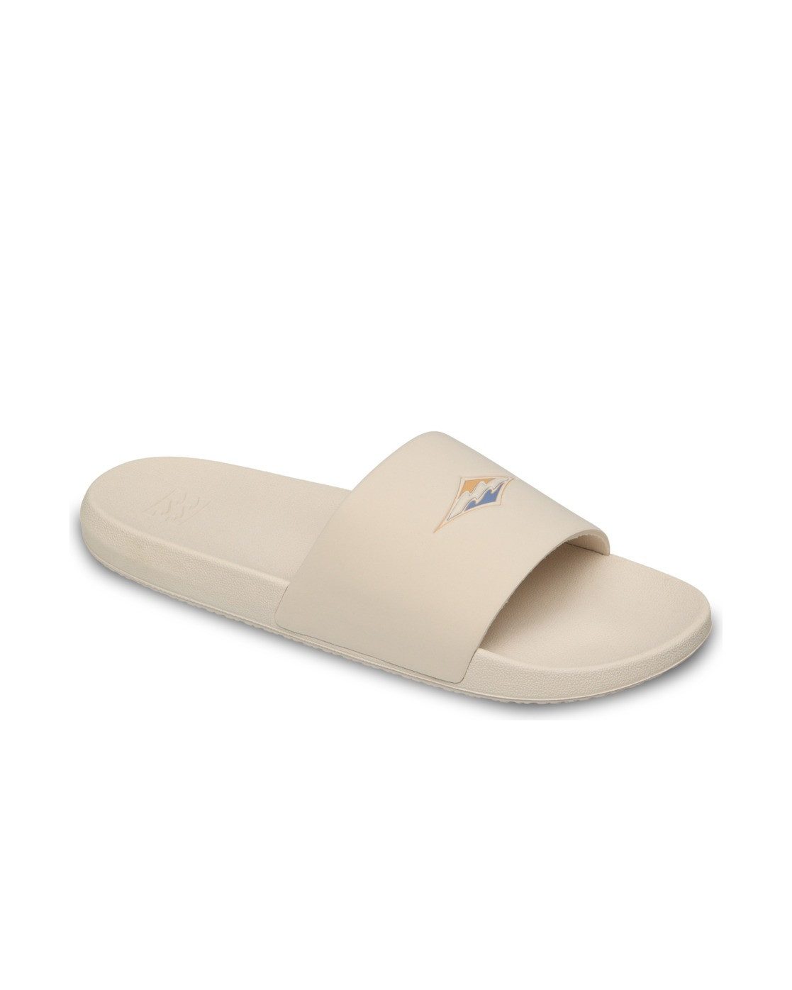 Billabong Paradise Sandale