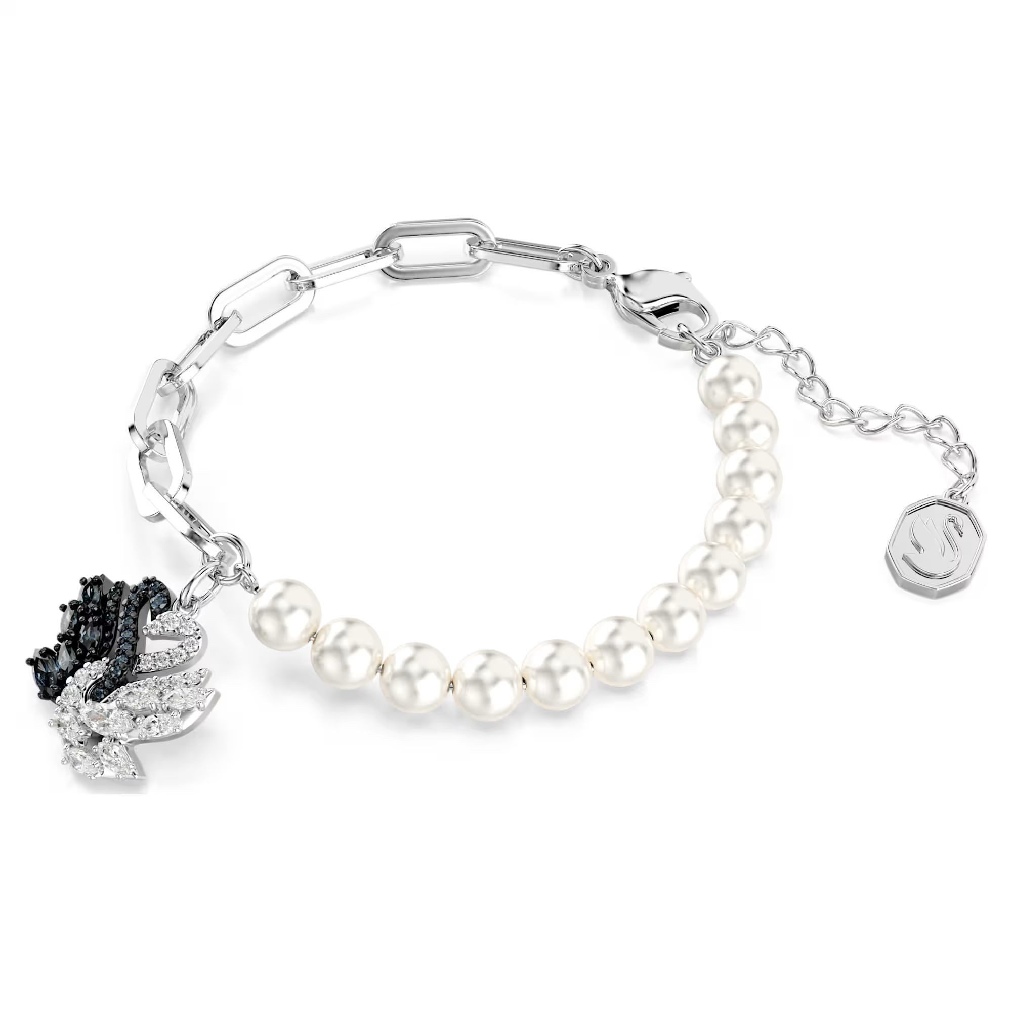 Swarovski Armband Swan 5705720